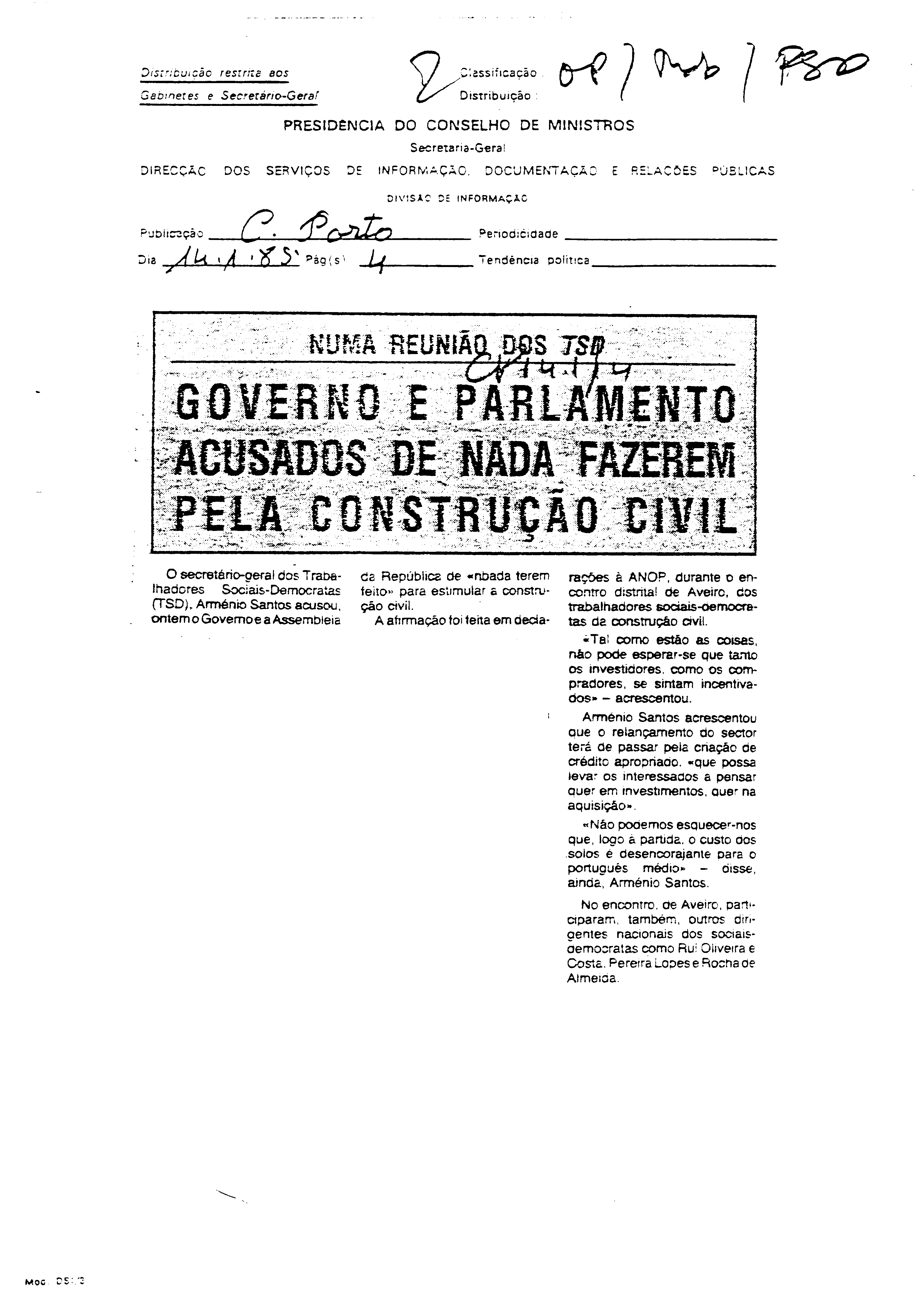 03769.001- pag.45