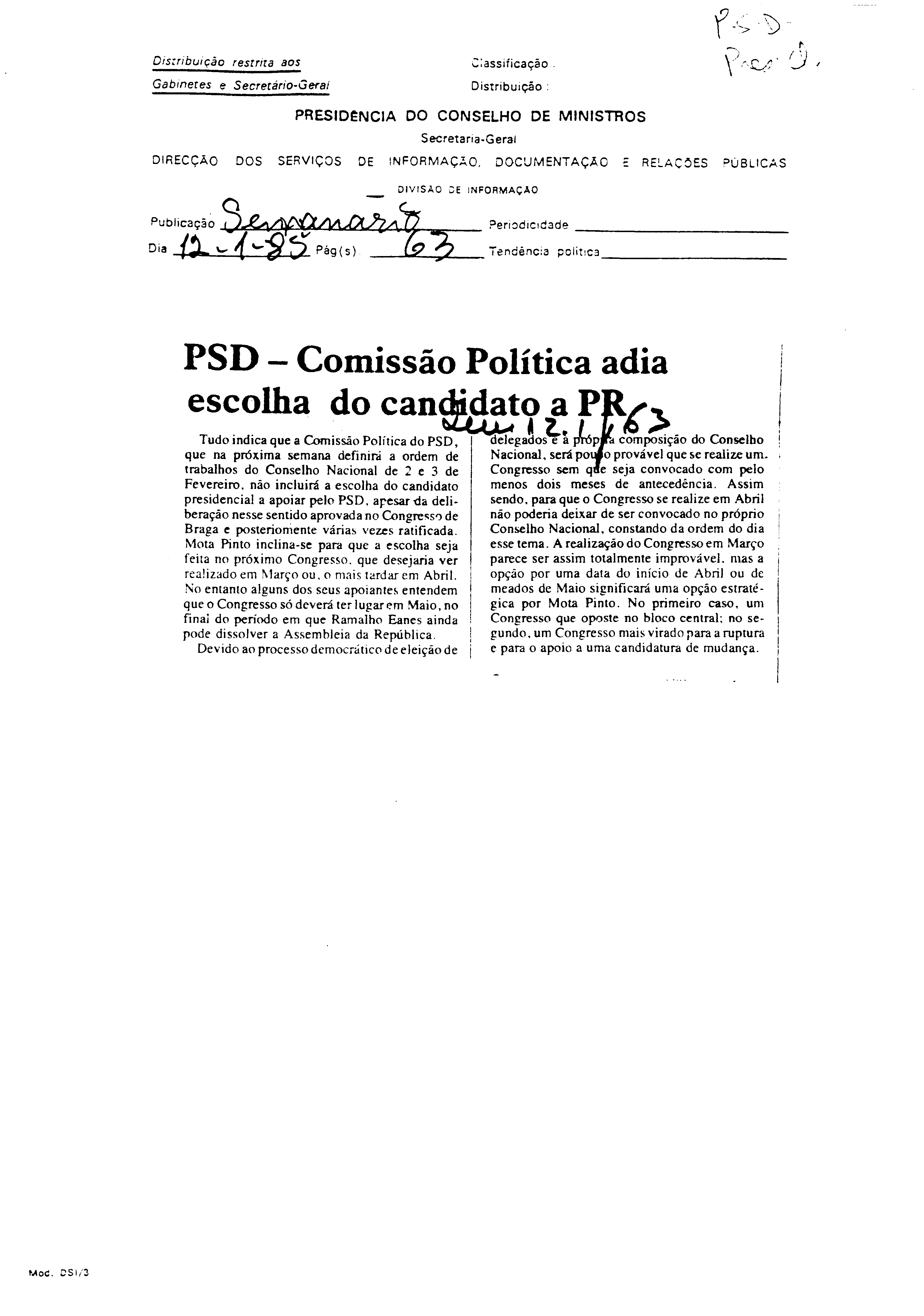 03769.001- pag.48
