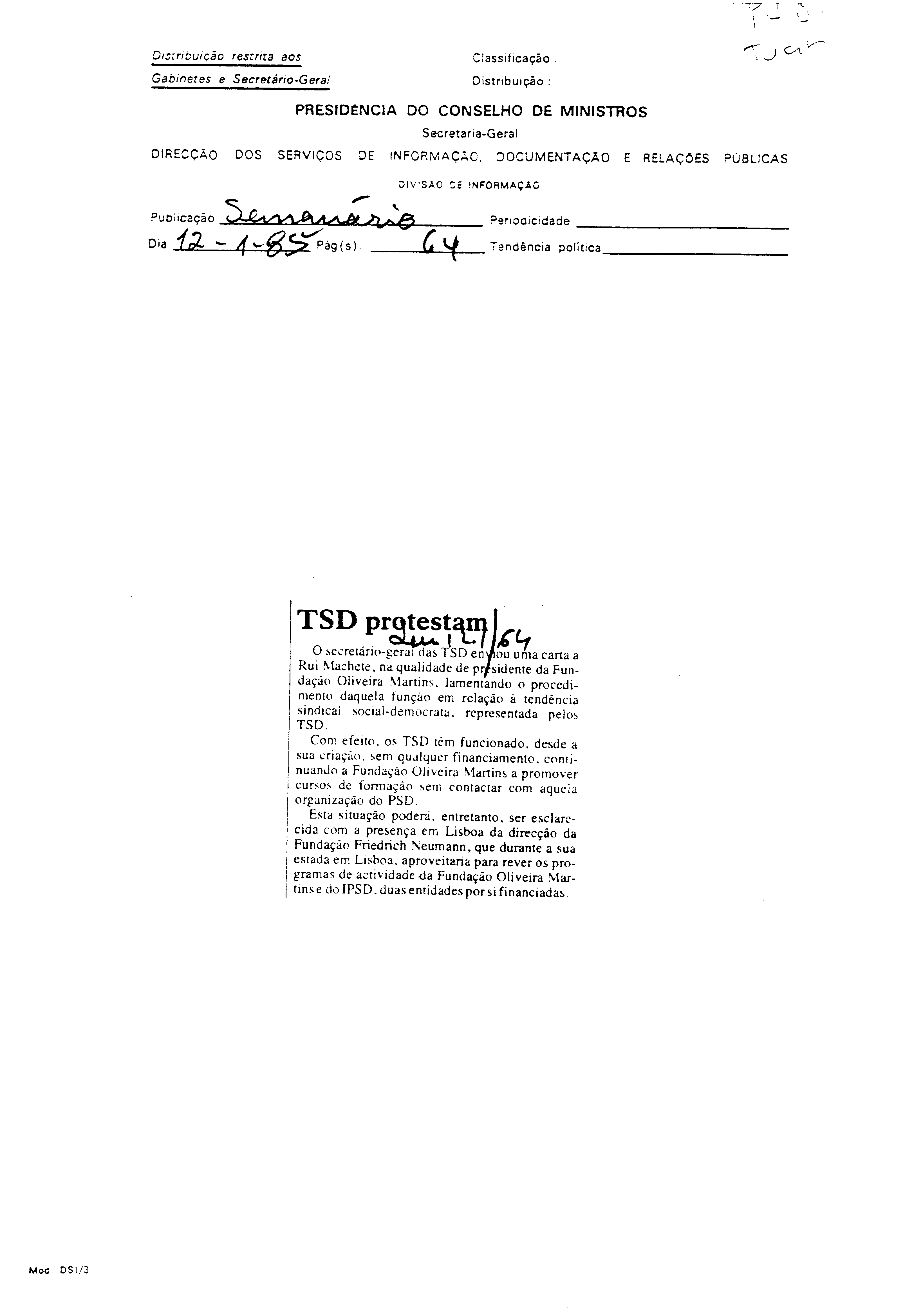 03769.001- pag.49