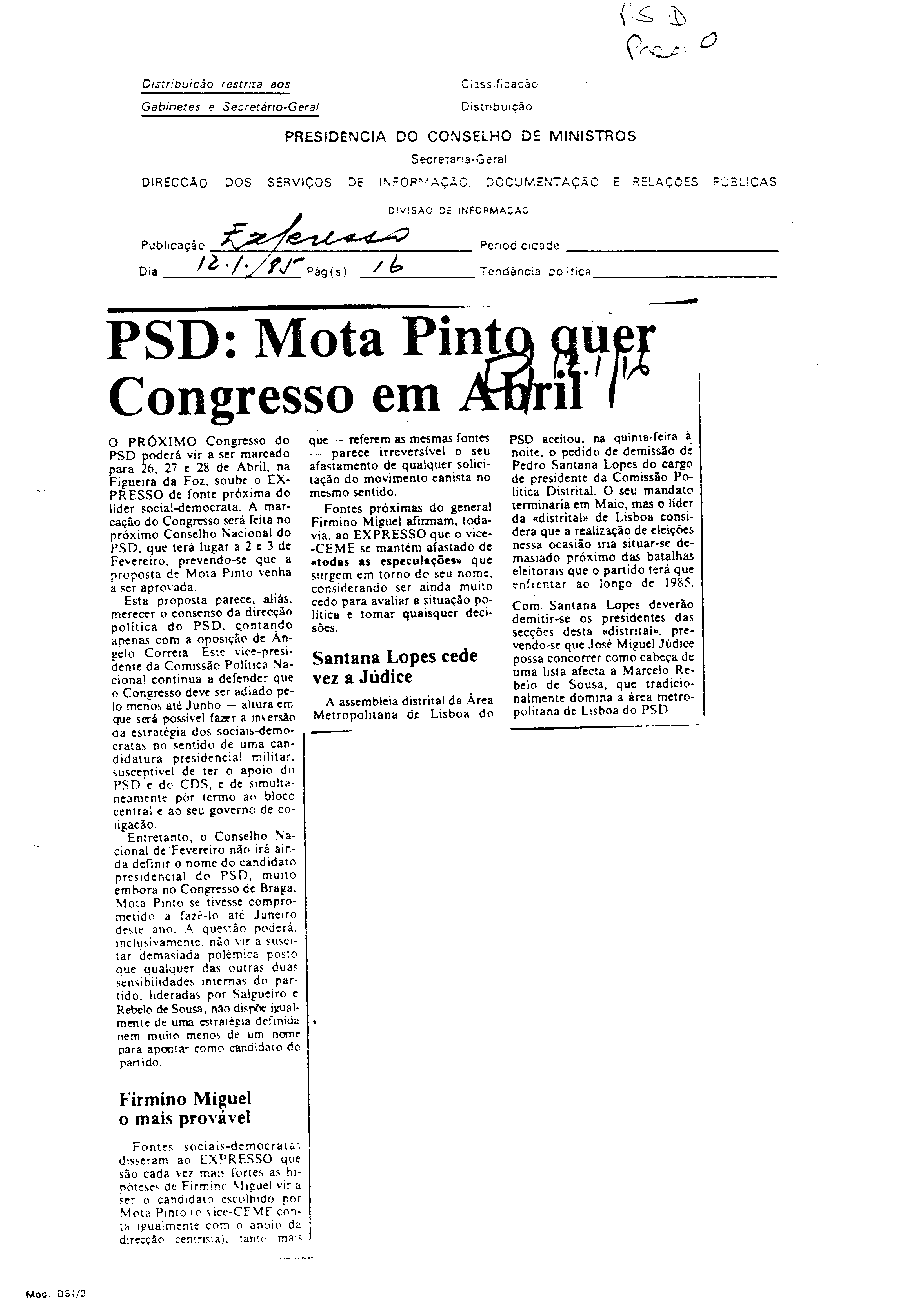 03769.001- pag.50