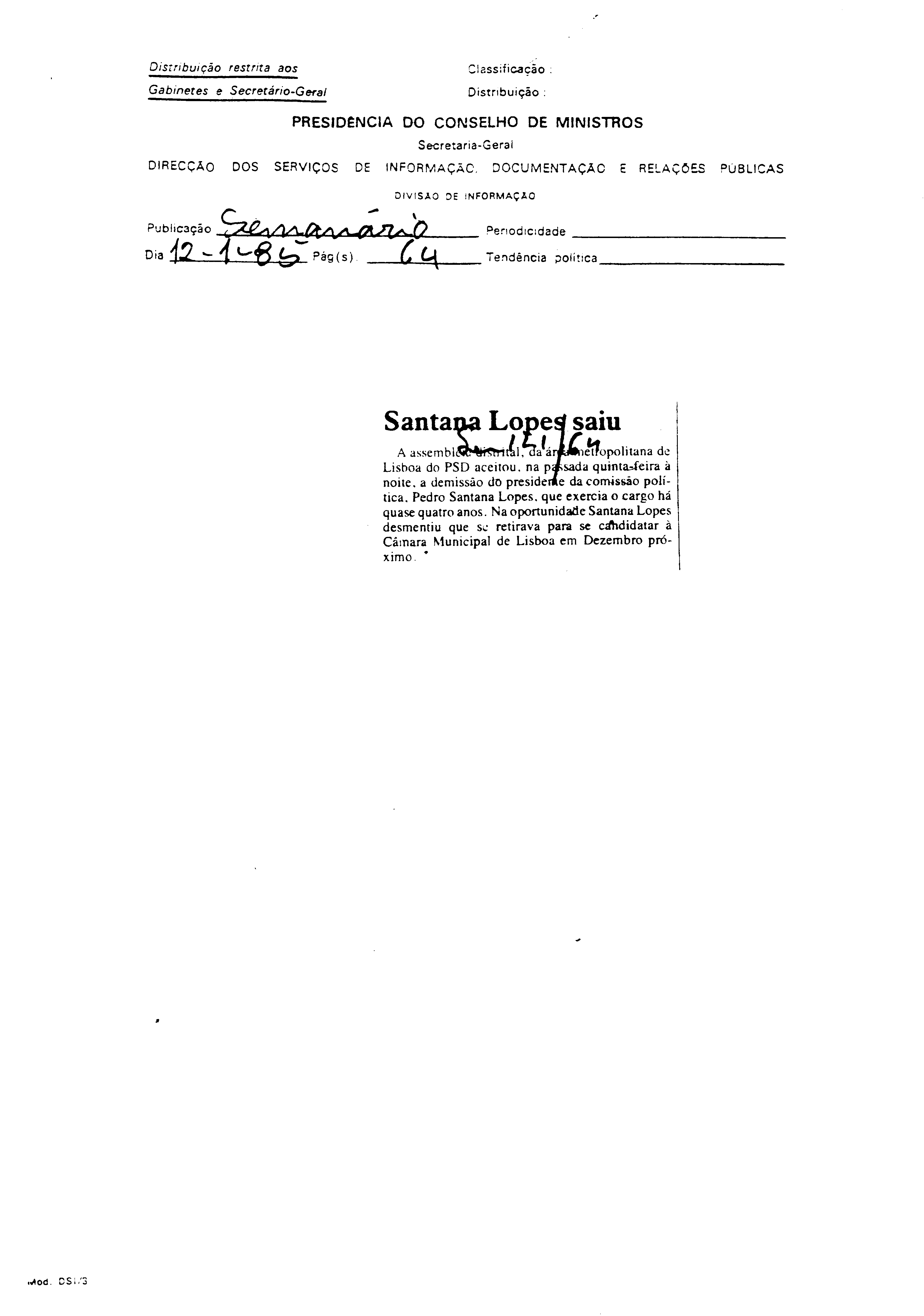 03769.001- pag.52