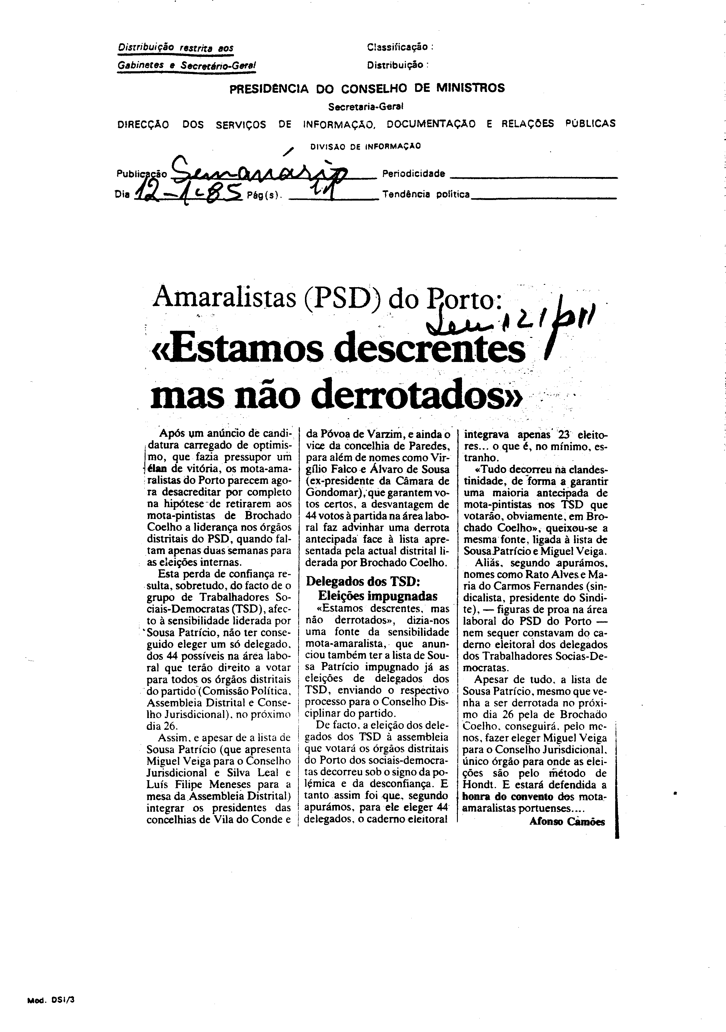 03769.001- pag.53