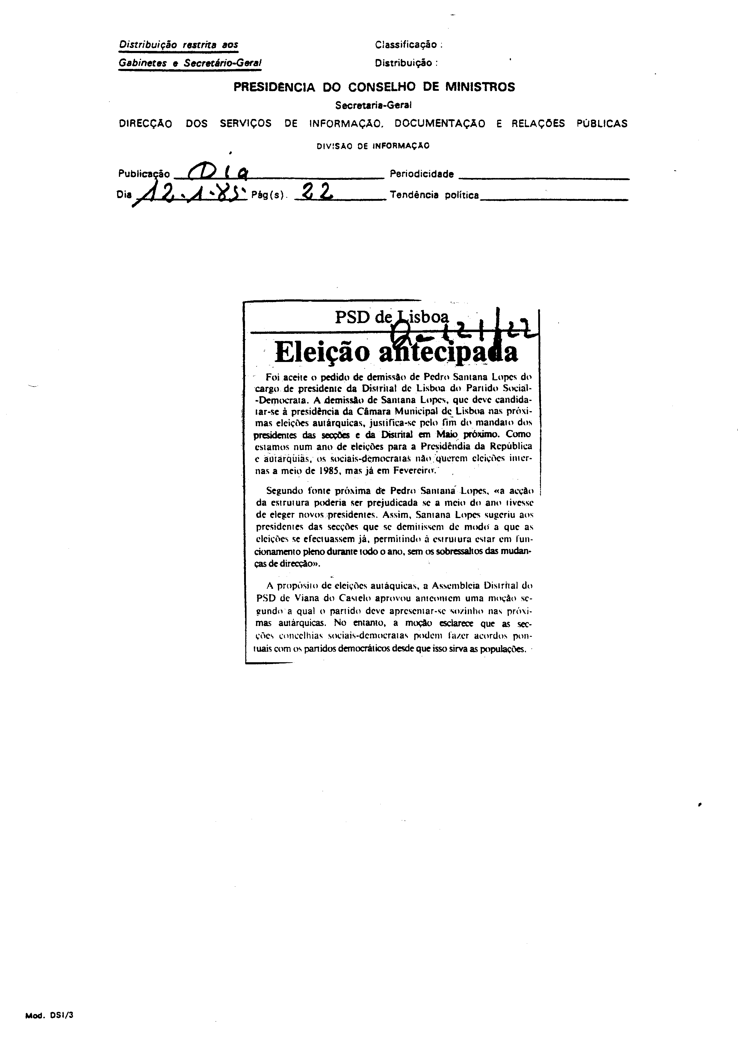 03769.001- pag.54