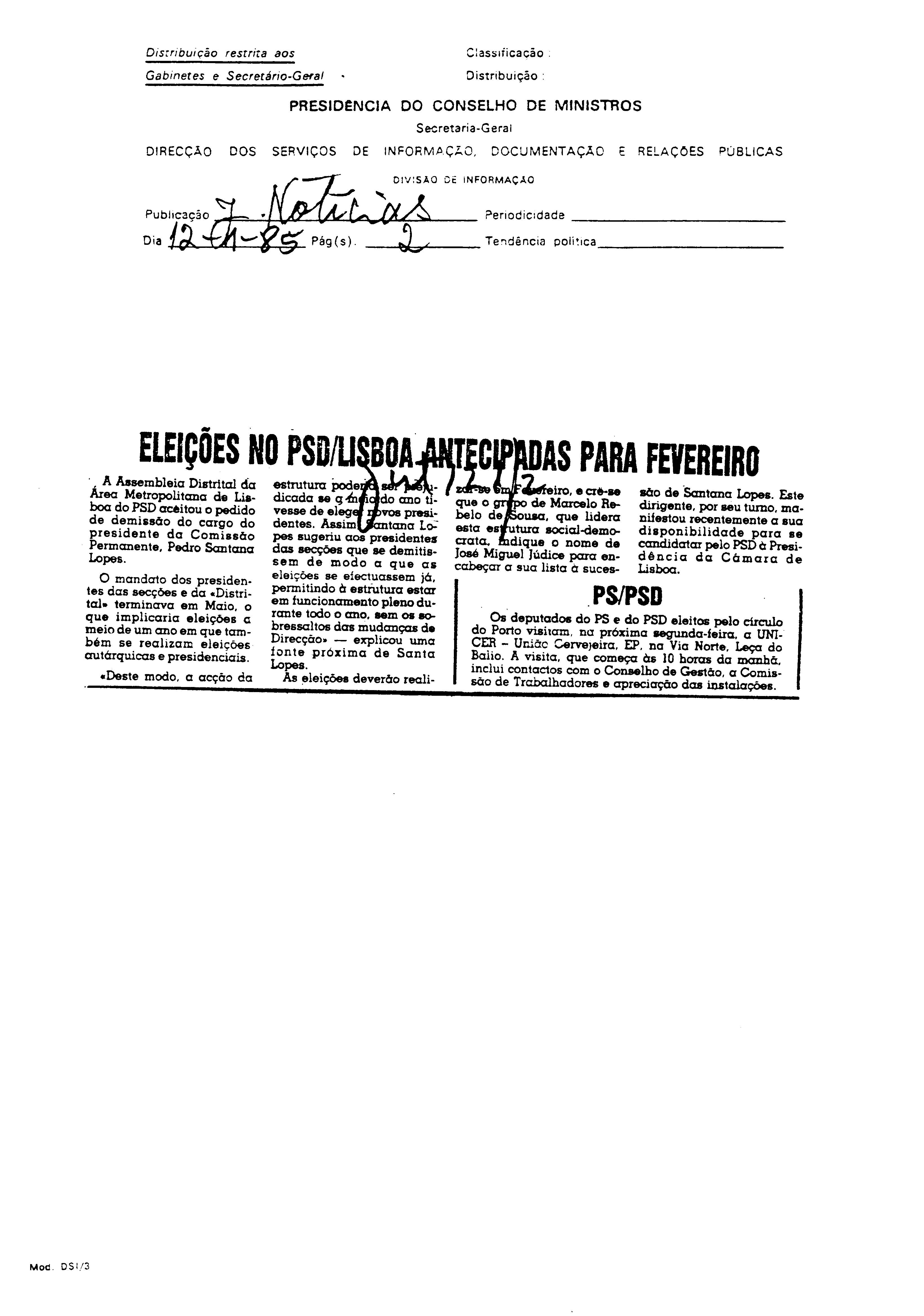 03769.001- pag.55
