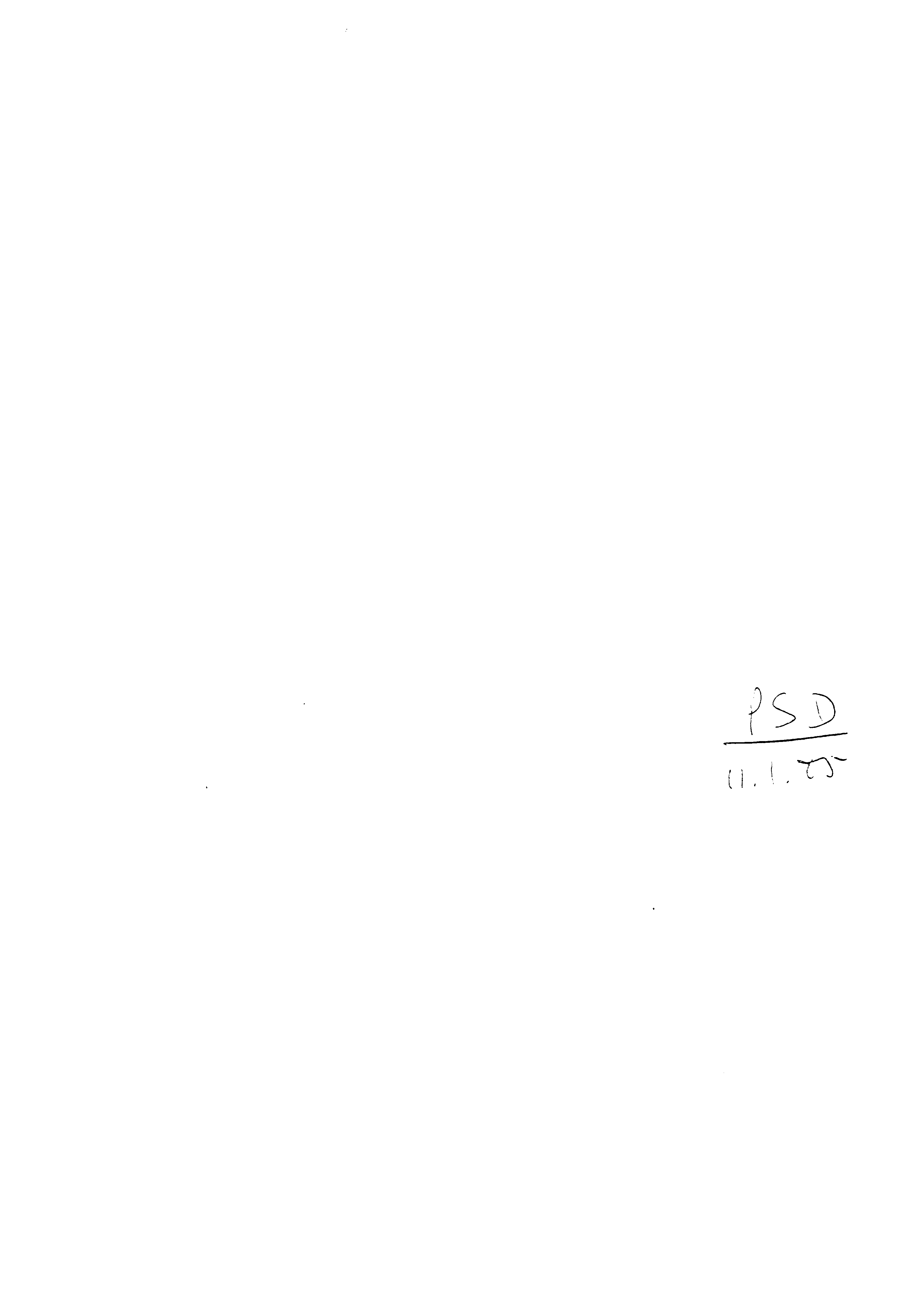 03769.001- pag.56