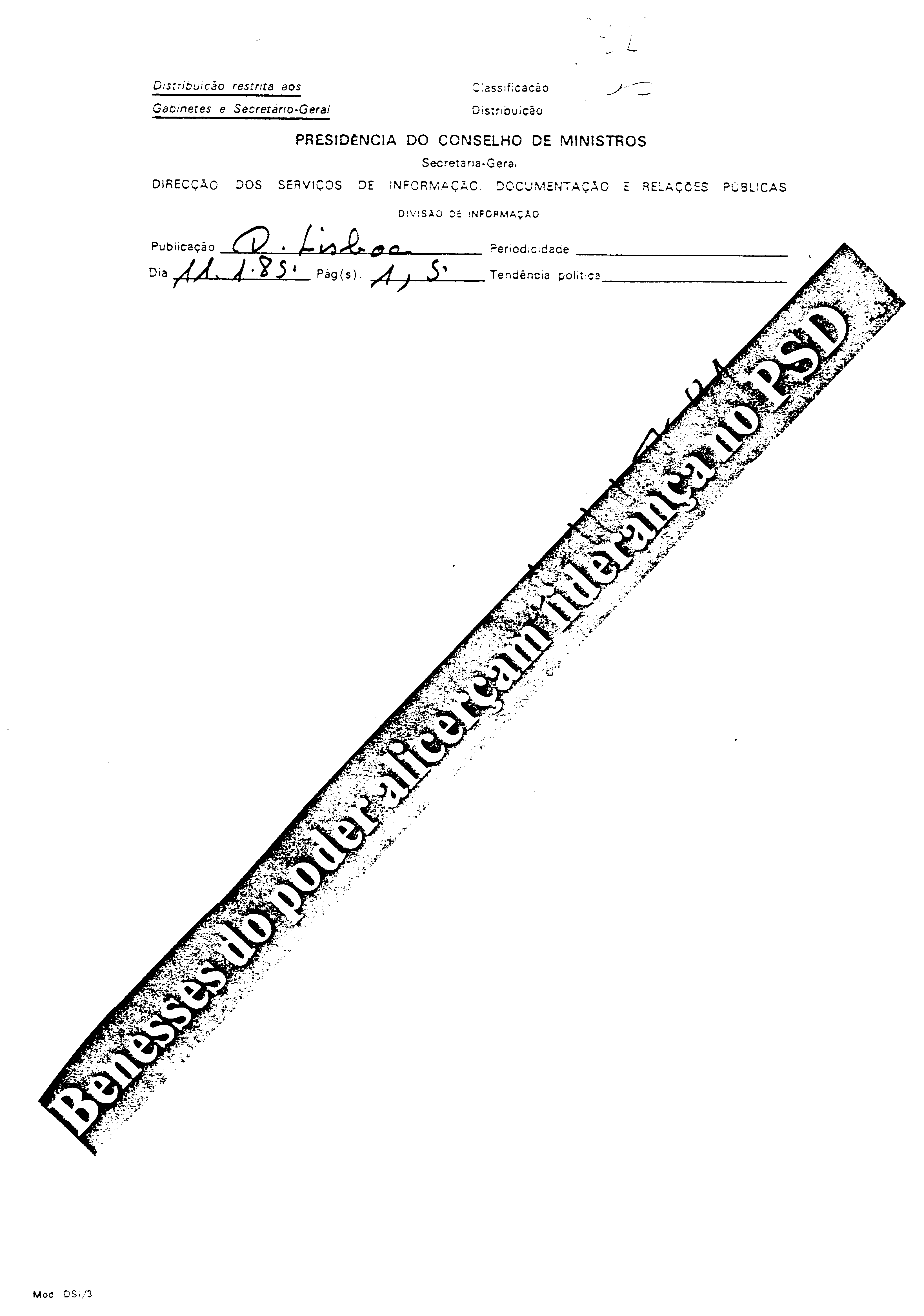 03769.001- pag.57