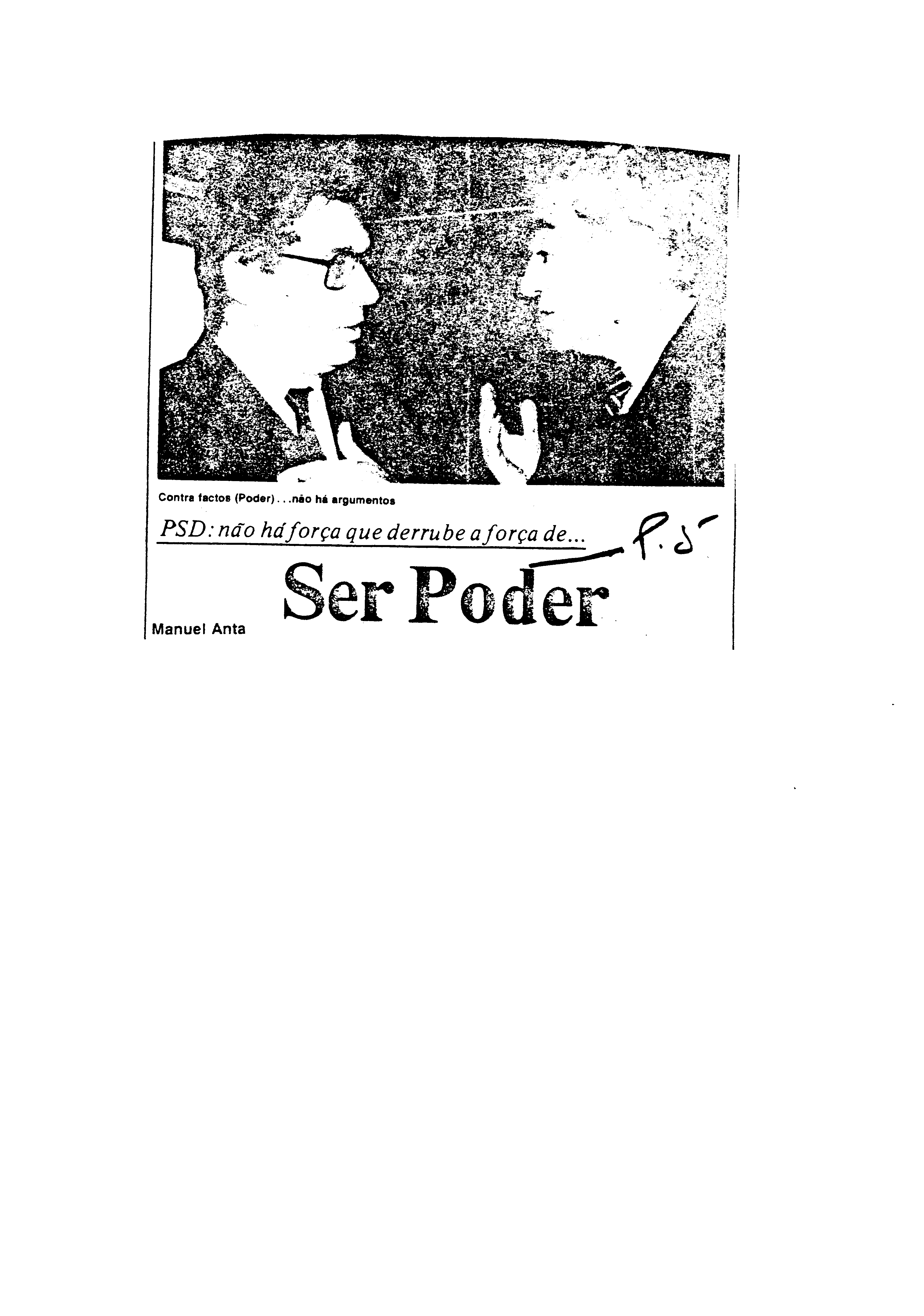 03769.001- pag.58