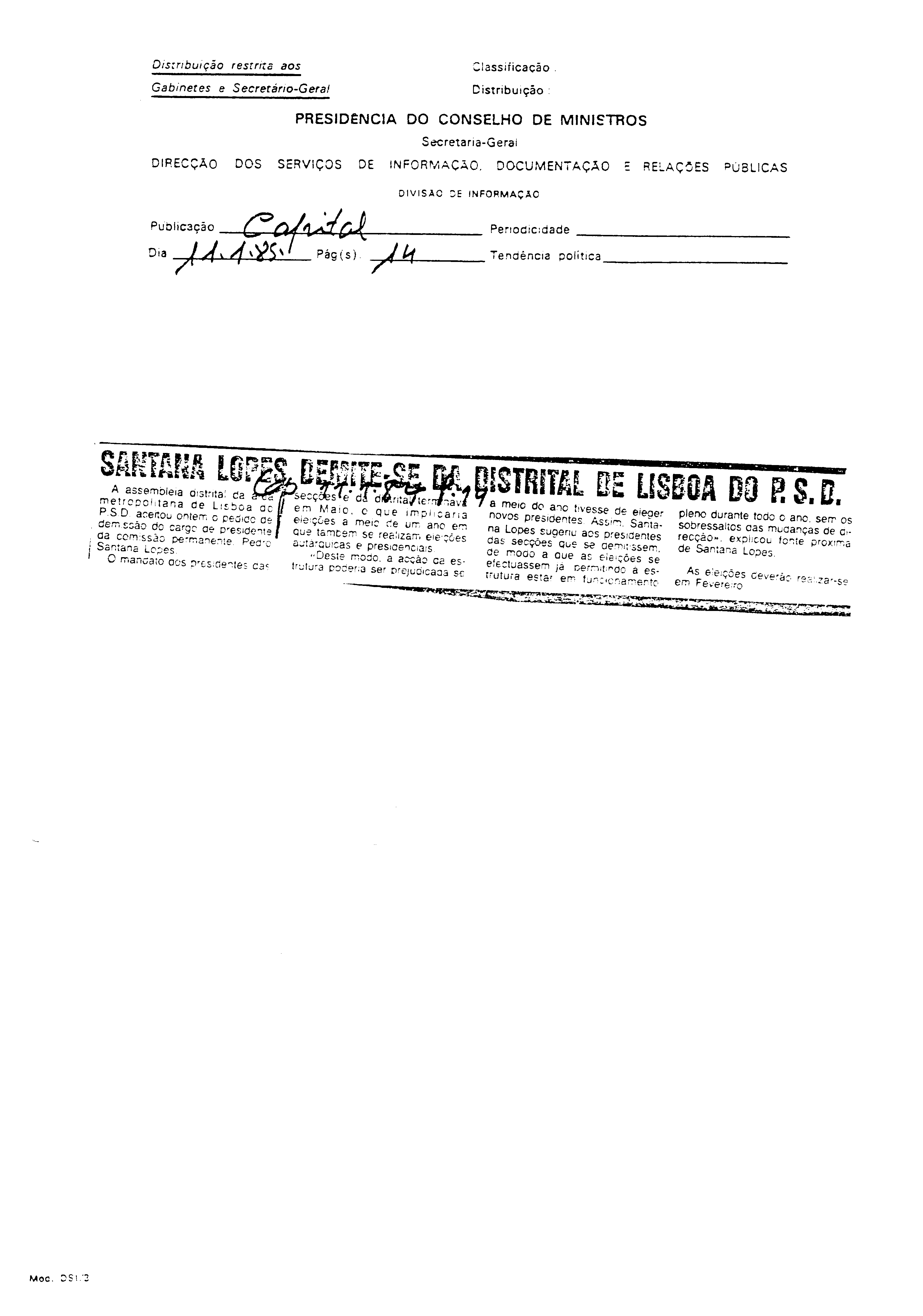 03769.001- pag.60
