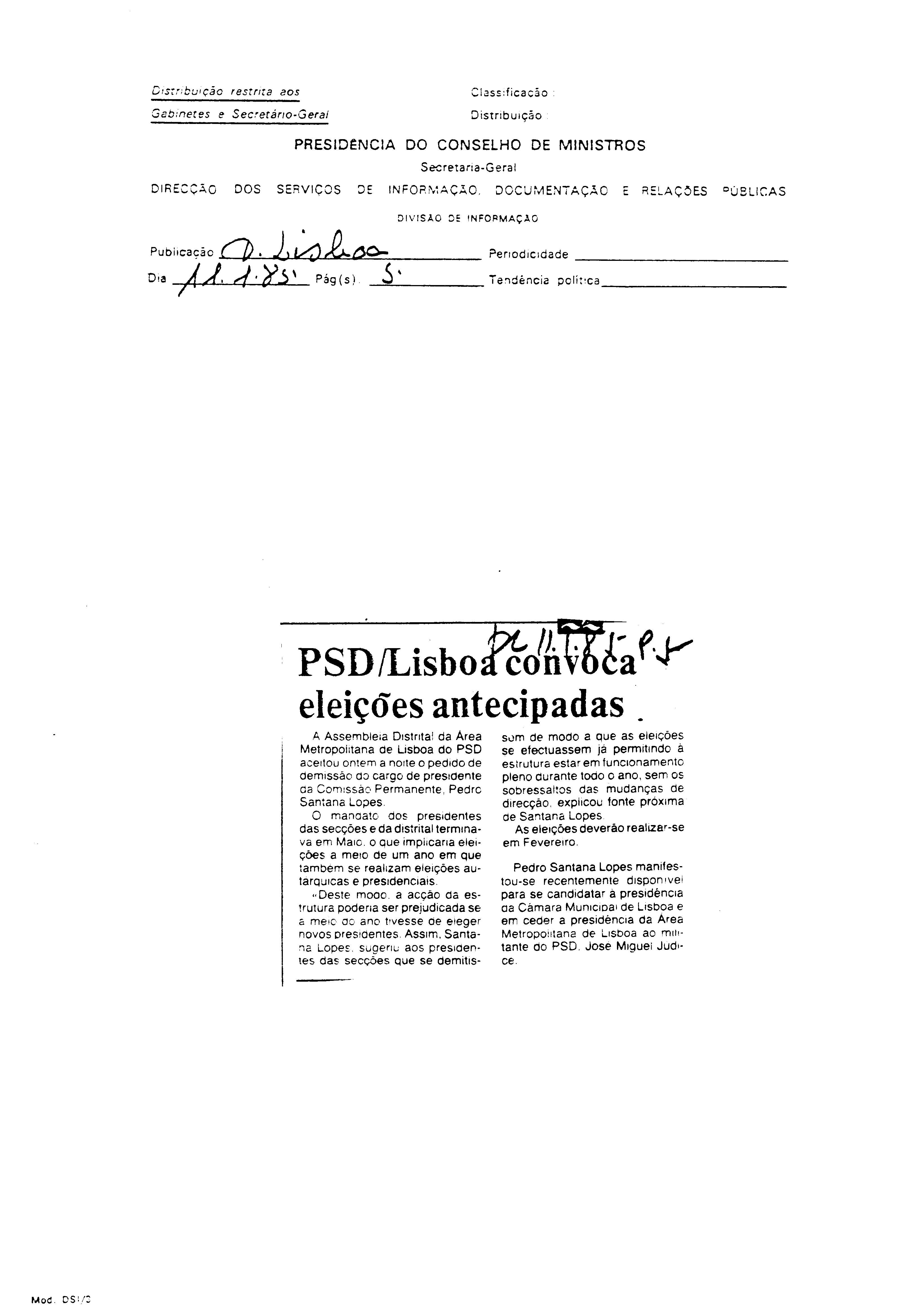 03769.001- pag.61