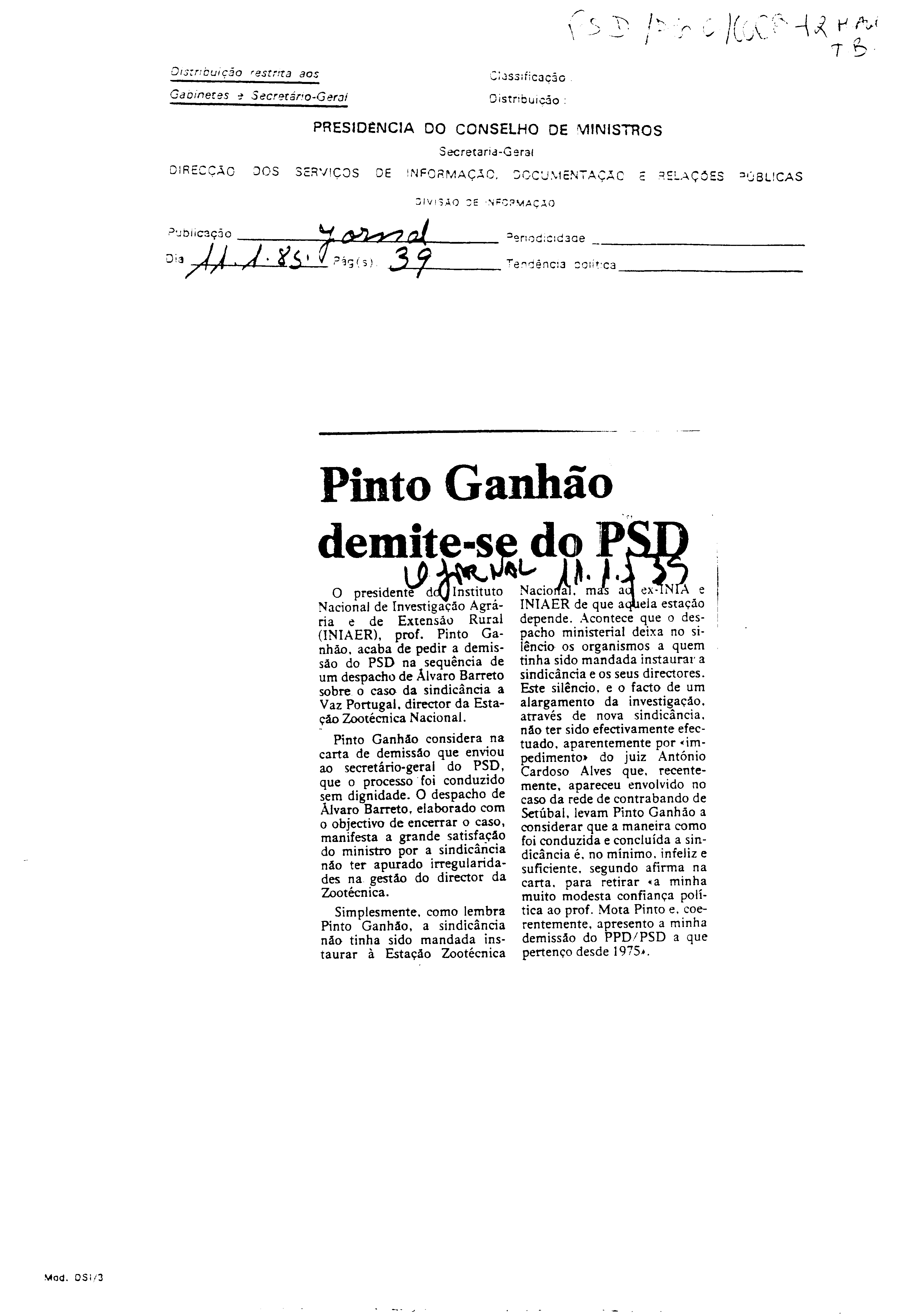 03769.001- pag.62