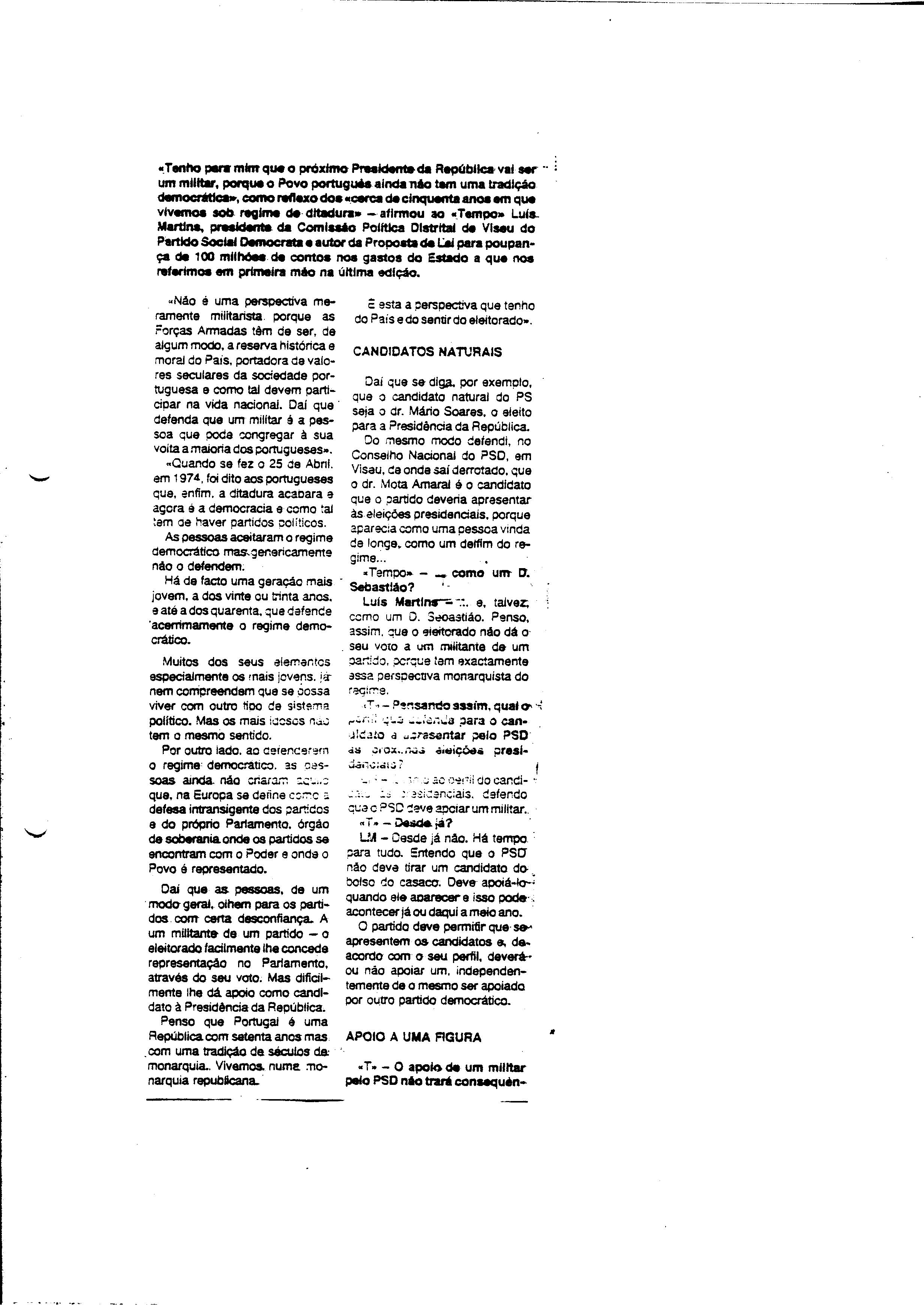 03769.001- pag.64