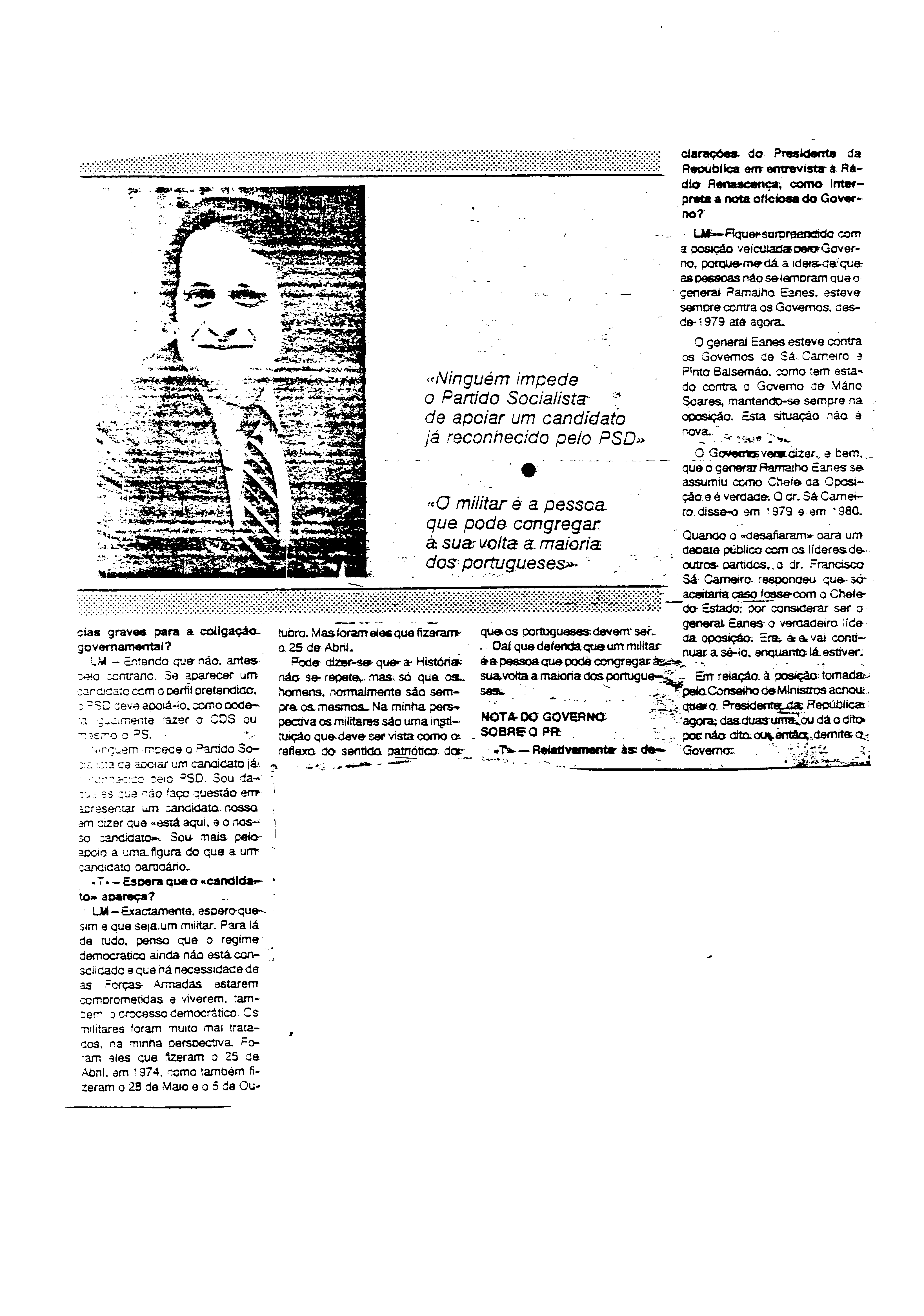 03769.001- pag.65