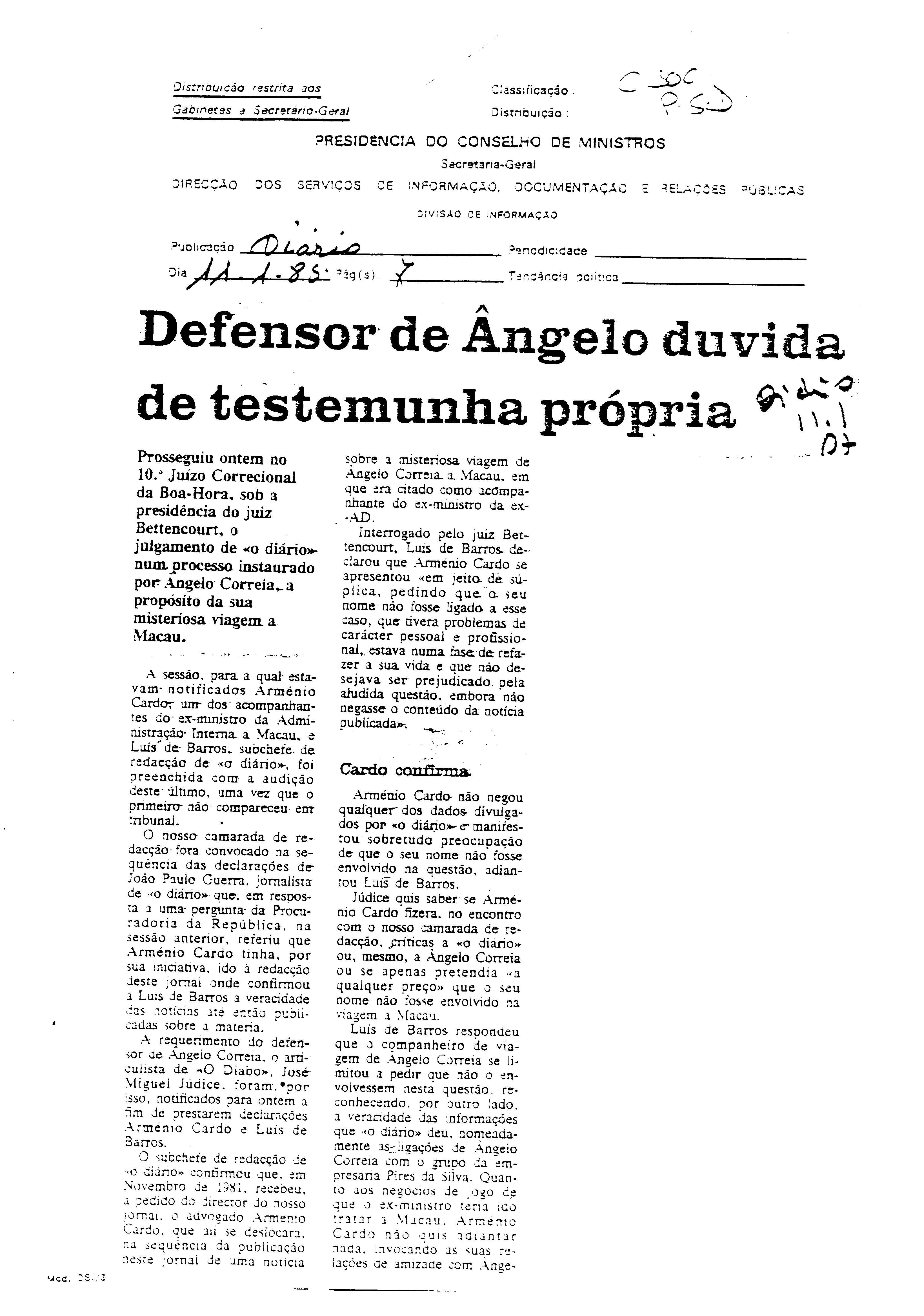 03769.001- pag.66
