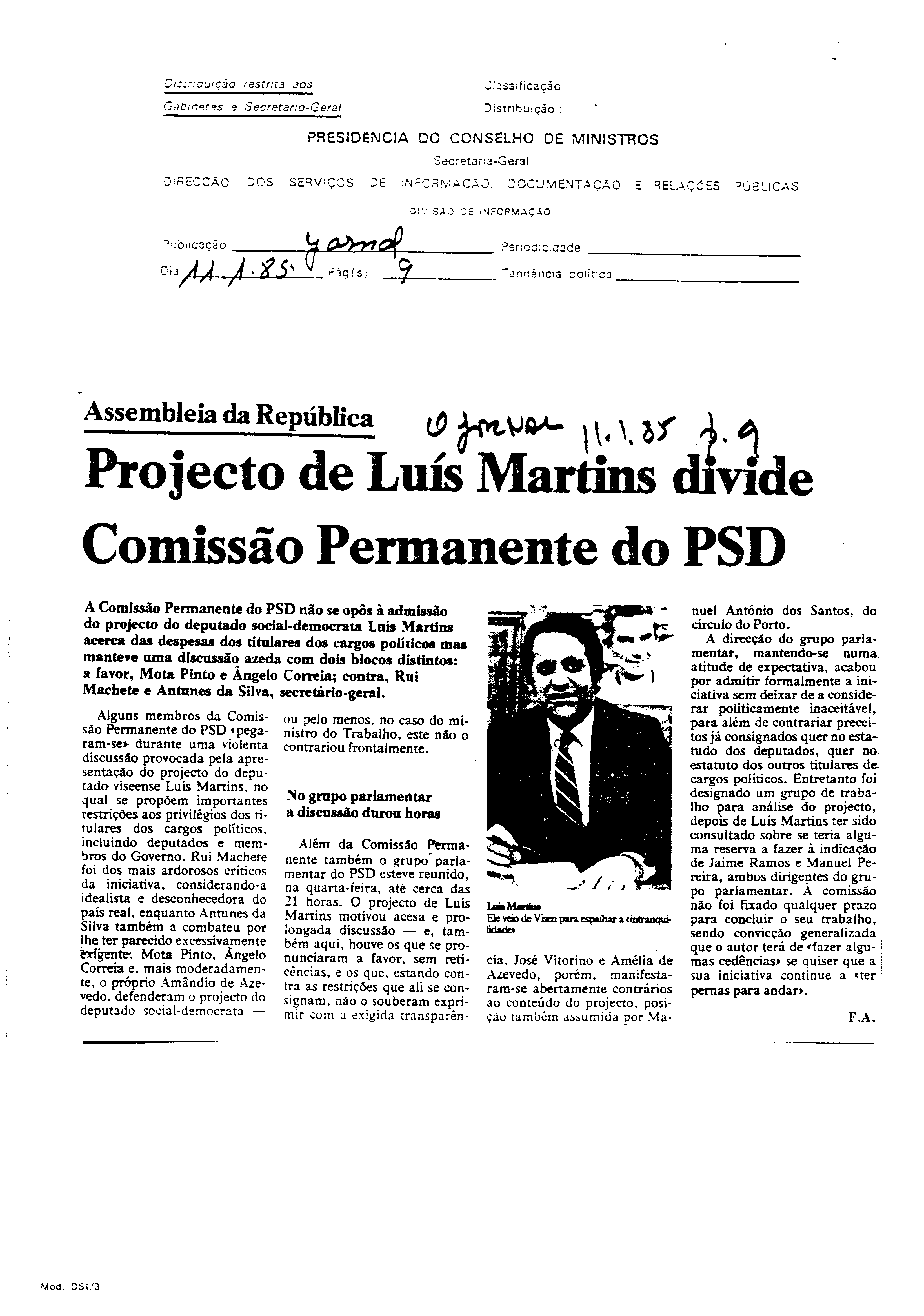 03769.001- pag.69