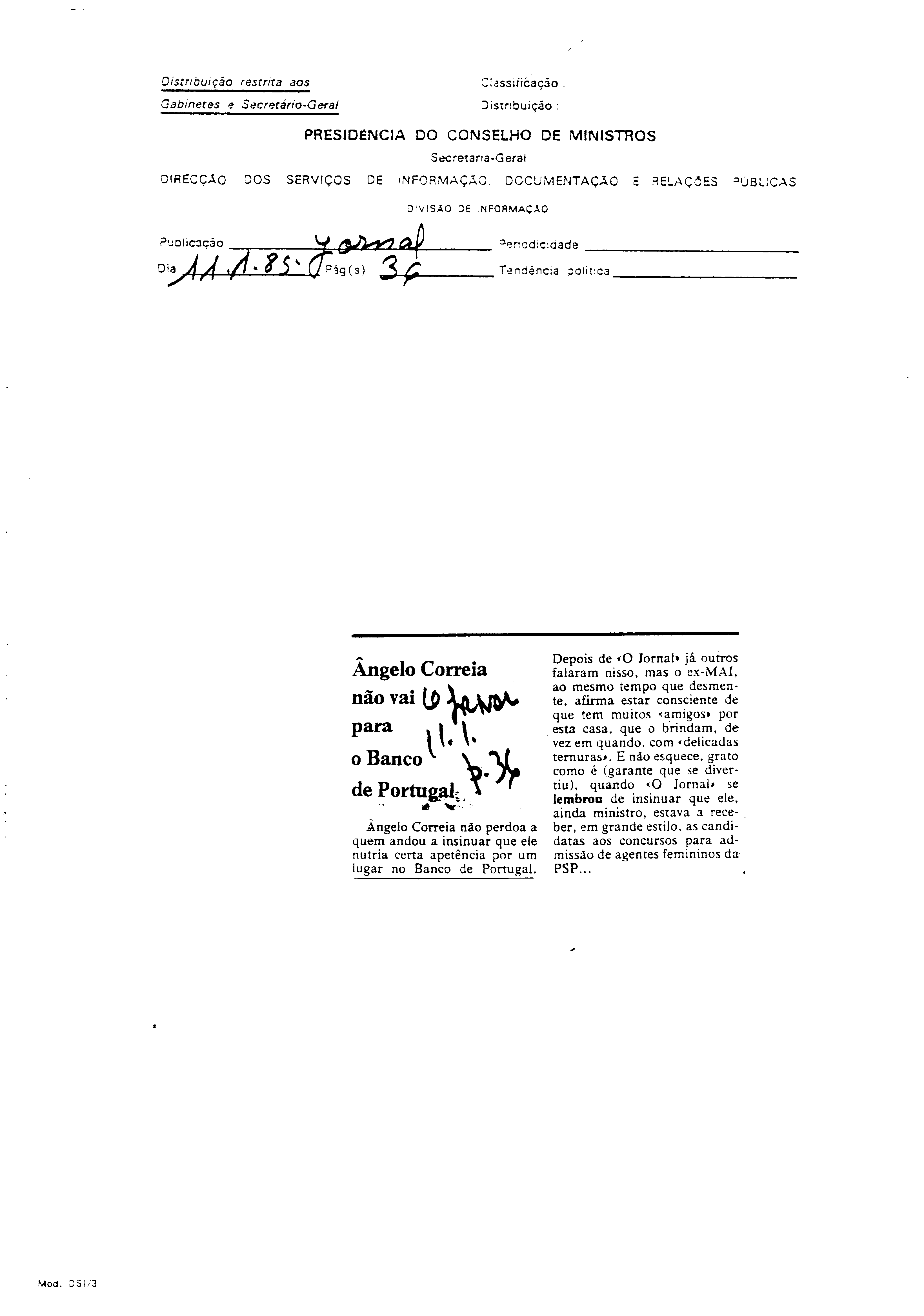 03769.001- pag.70