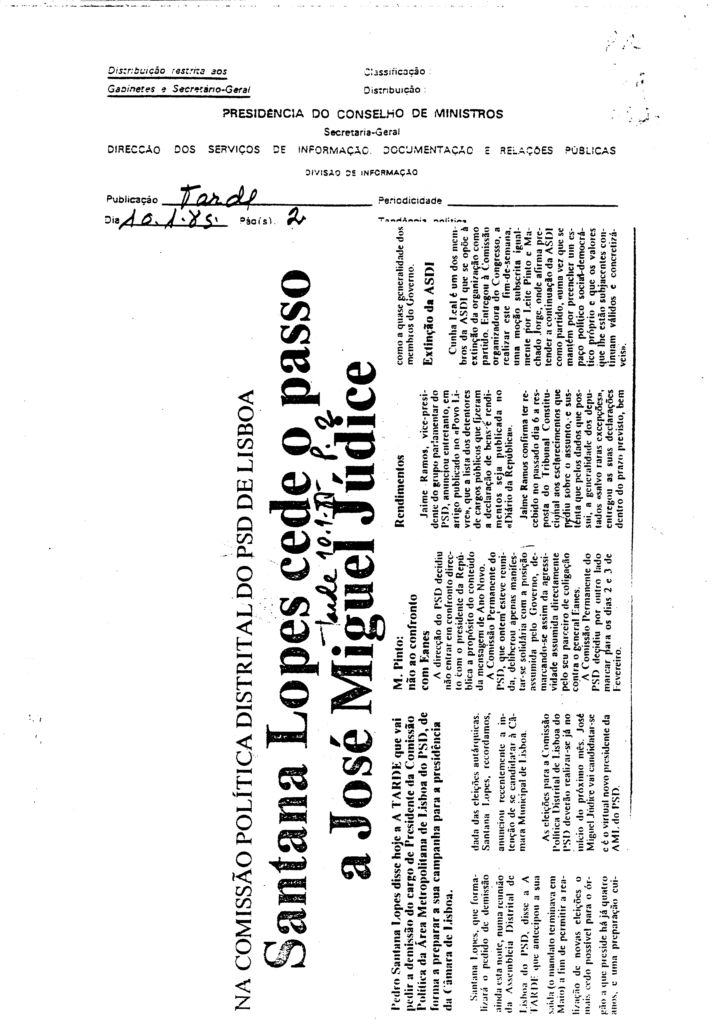 03769.001- pag.72