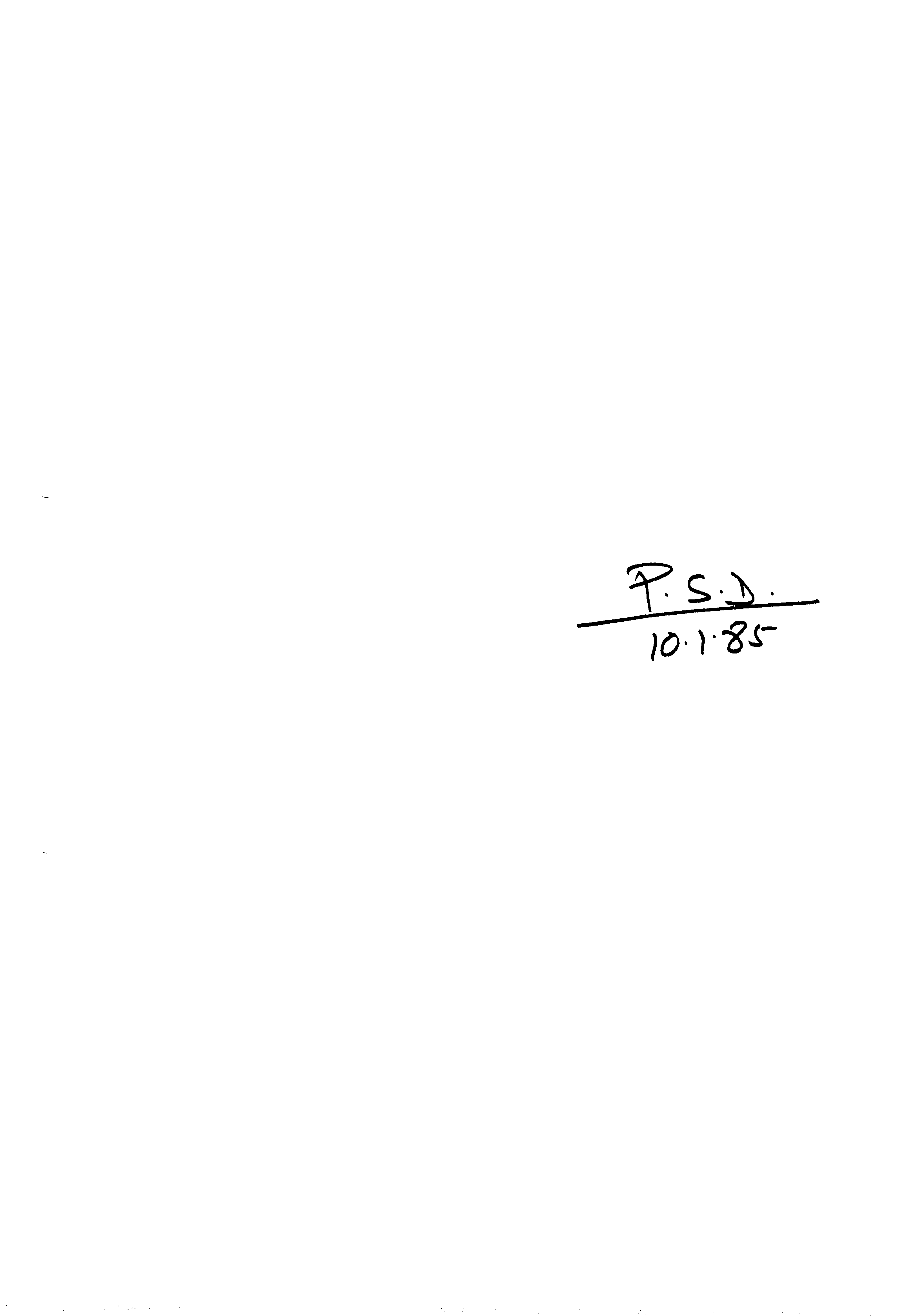 03769.001- pag.73