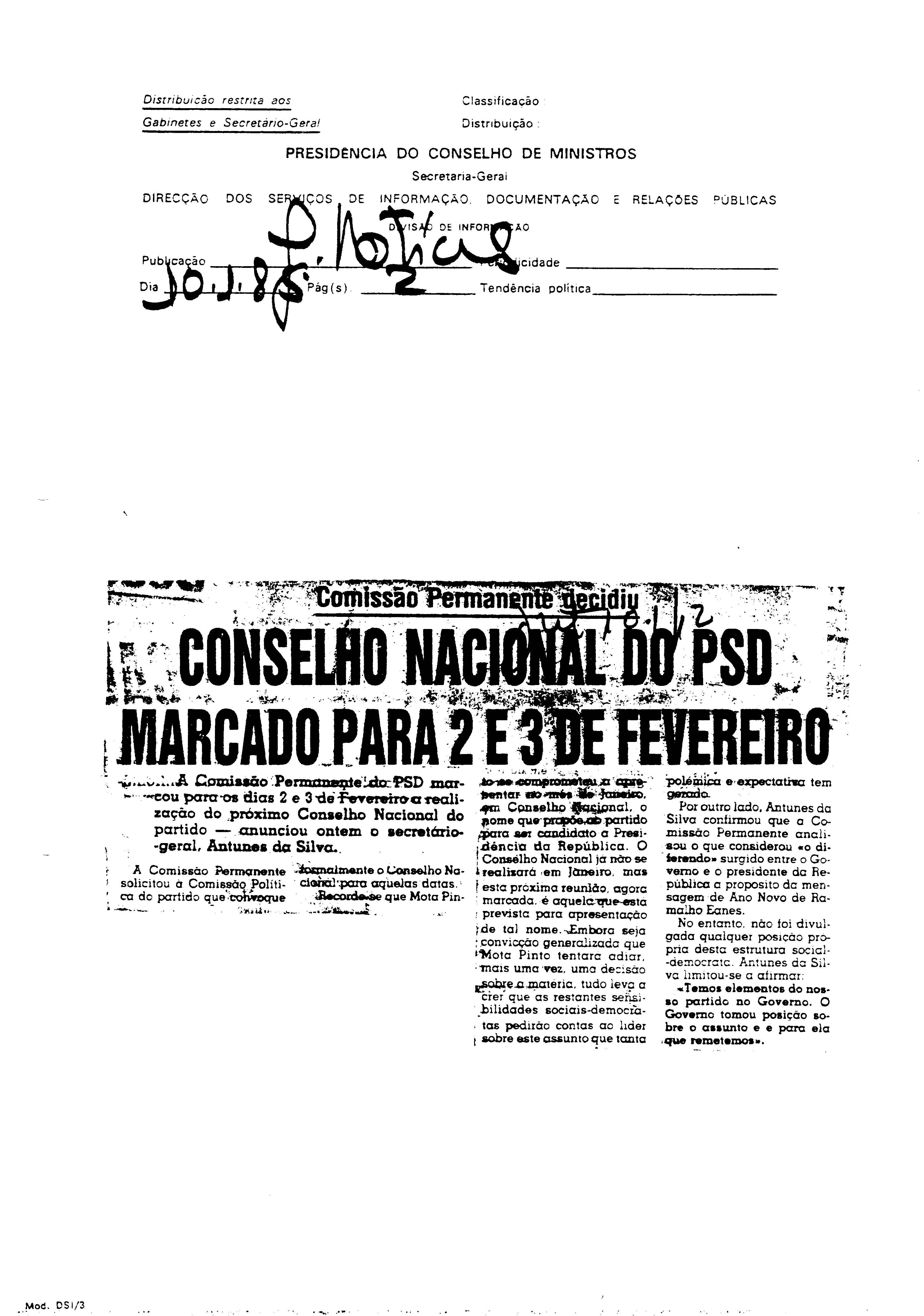 03769.001- pag.74