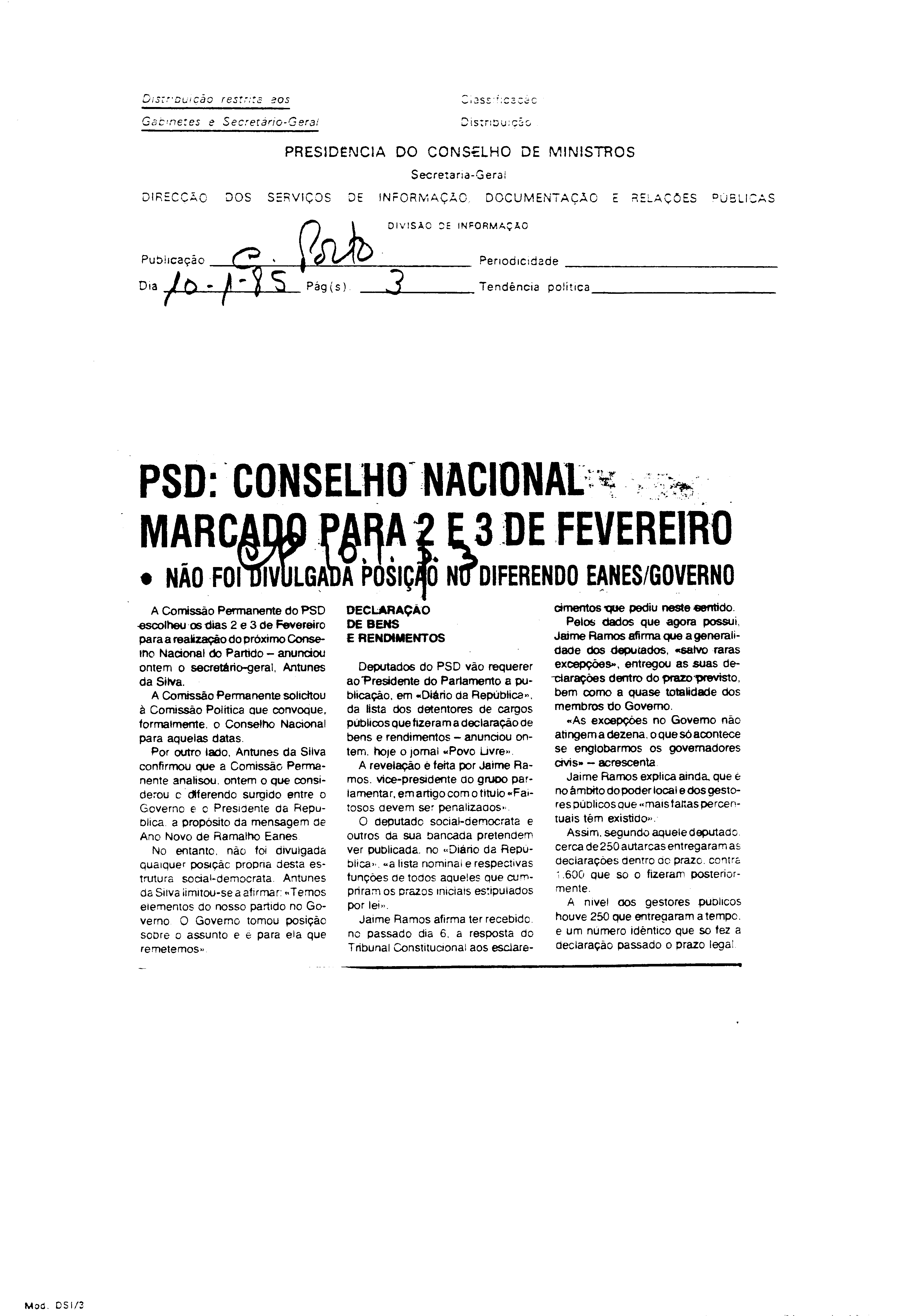 03769.001- pag.75