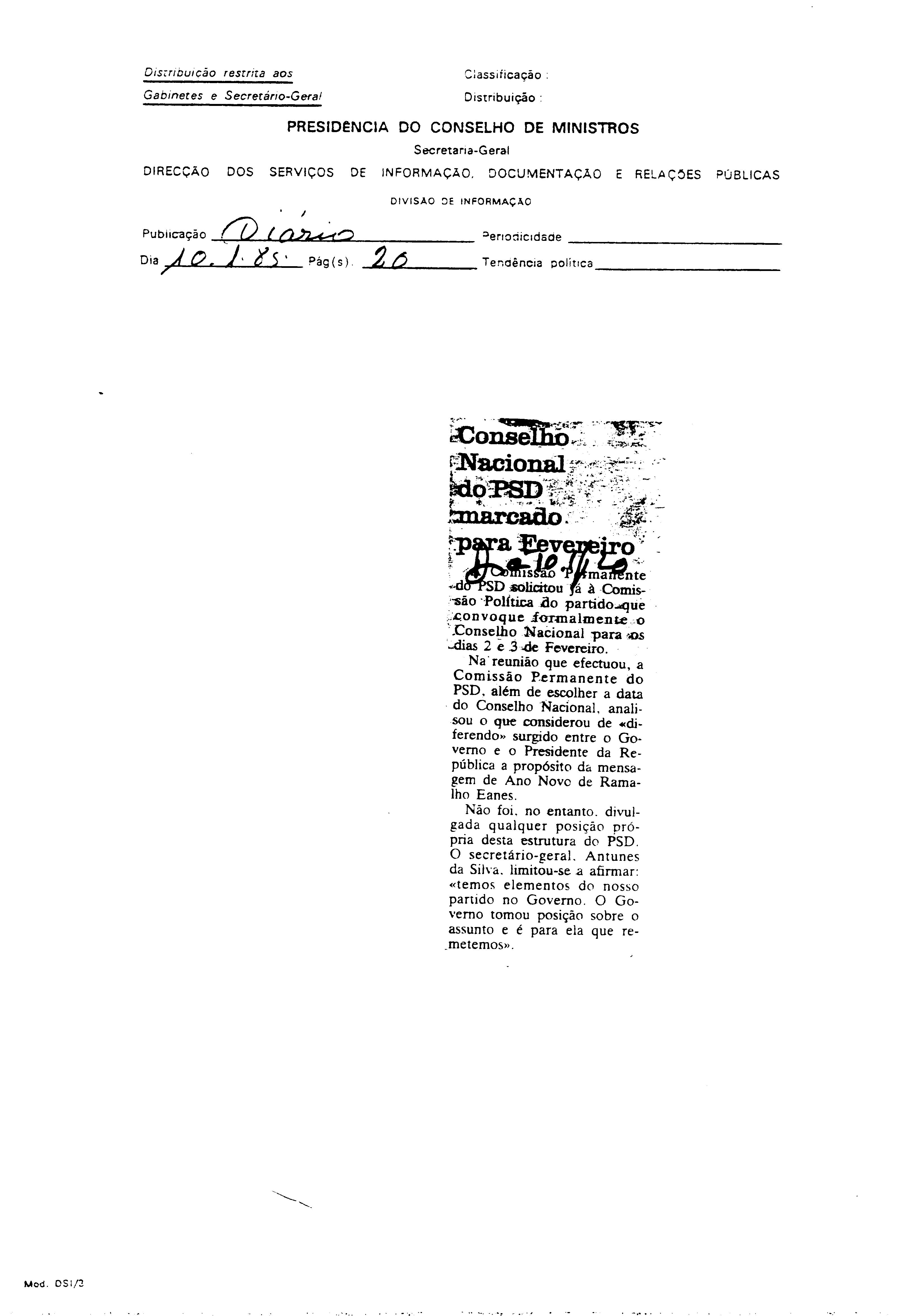 03769.001- pag.76