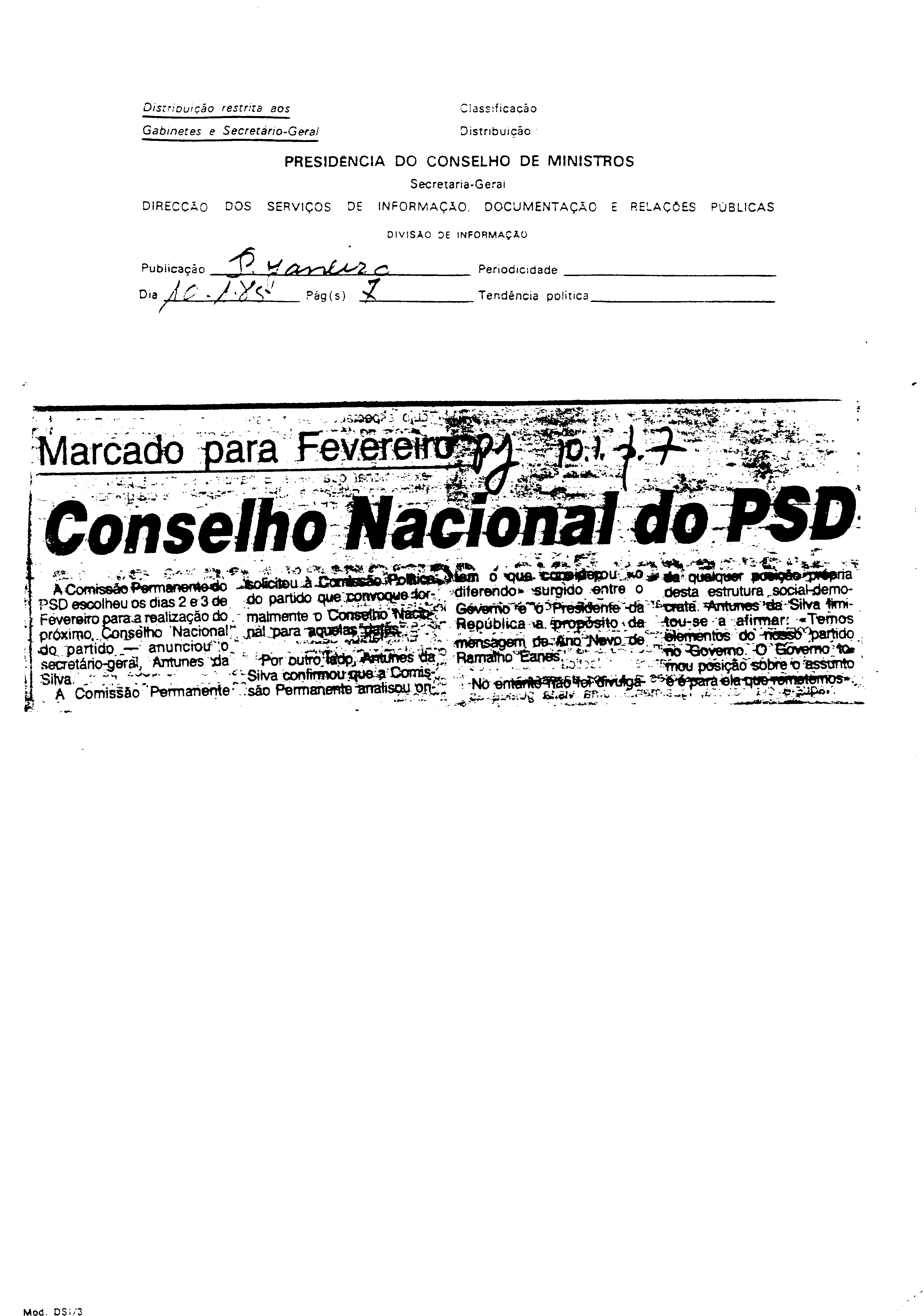03769.001- pag.77