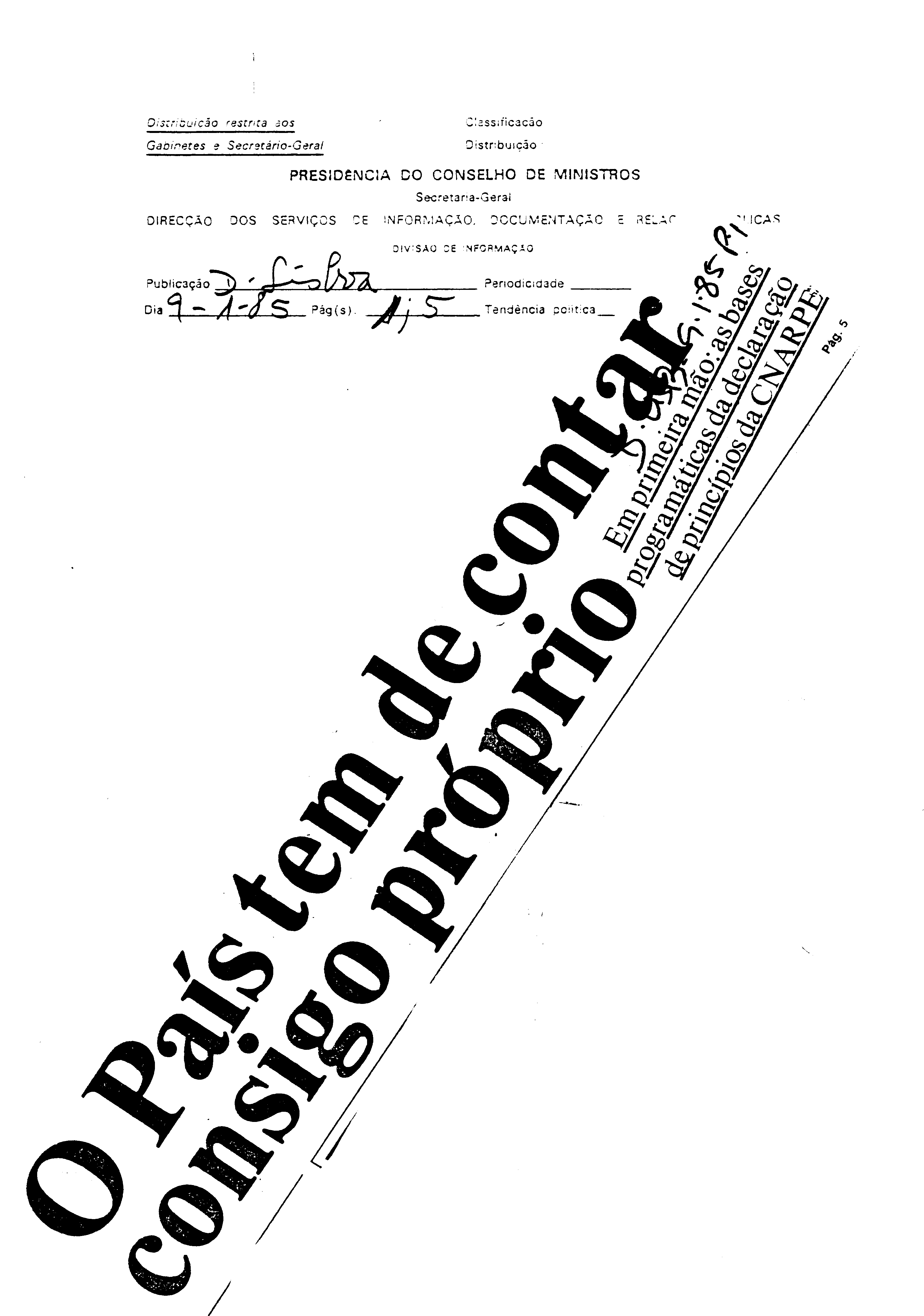 03769.001- pag.80