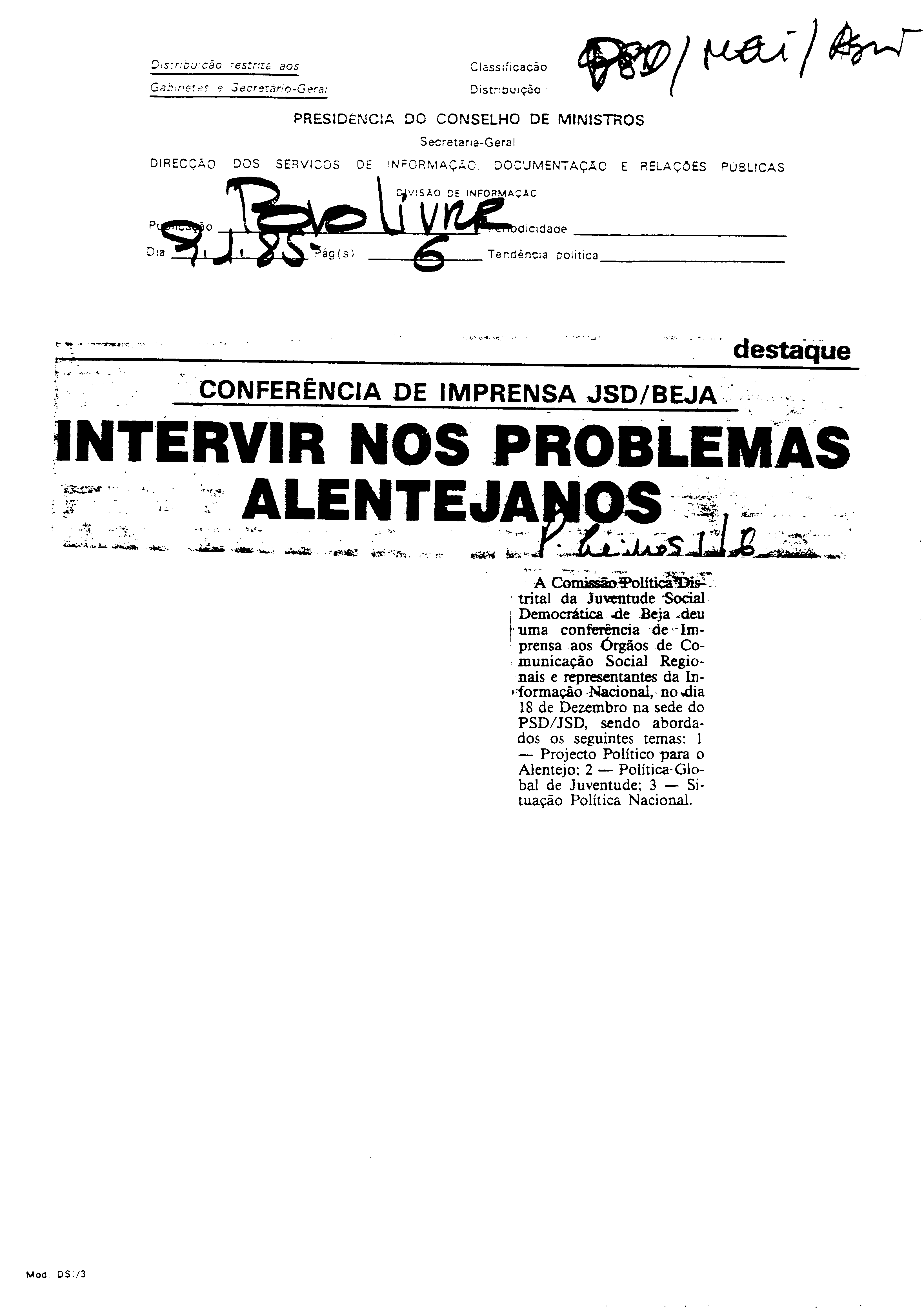 03769.001- pag.81