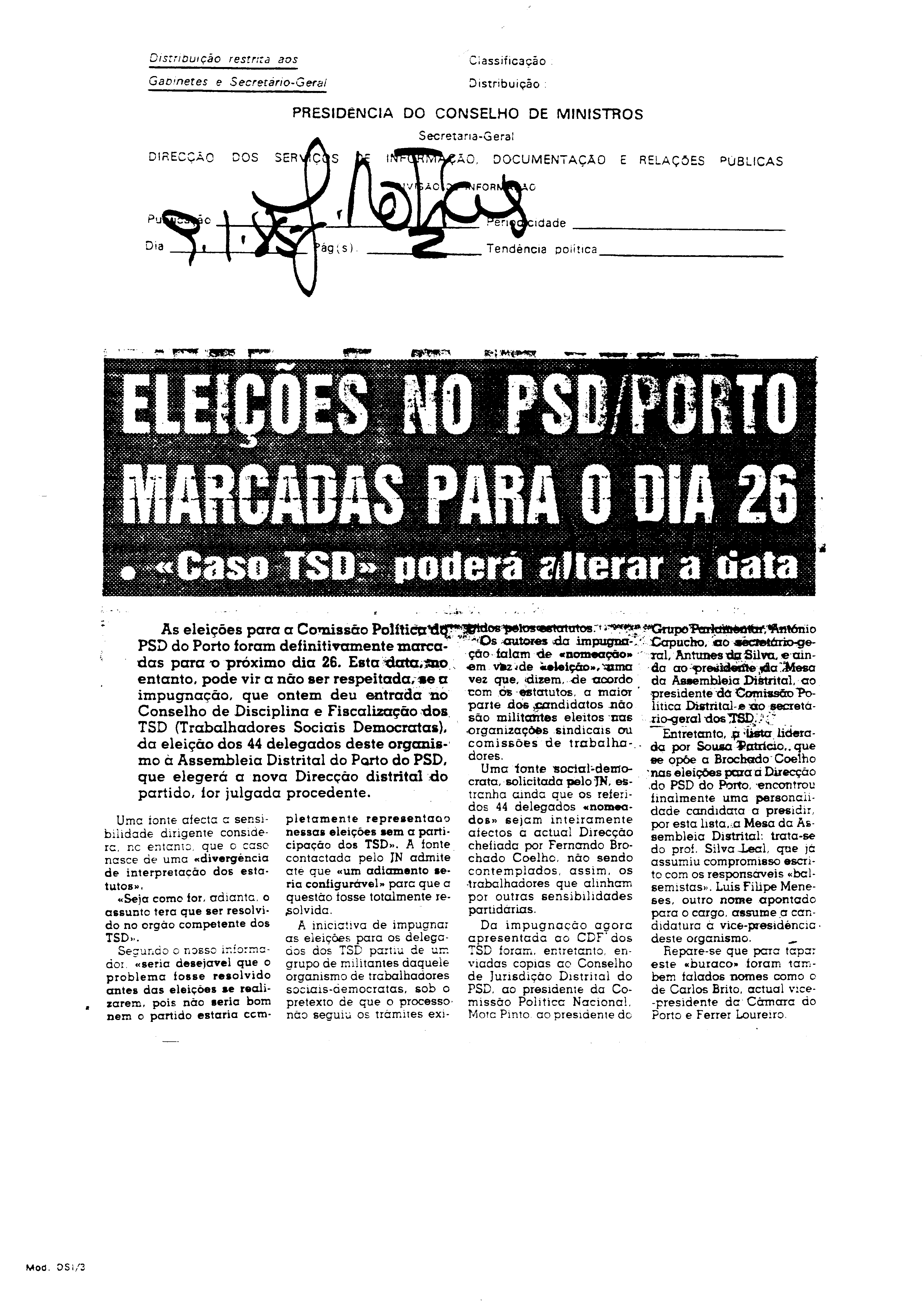 03769.001- pag.85
