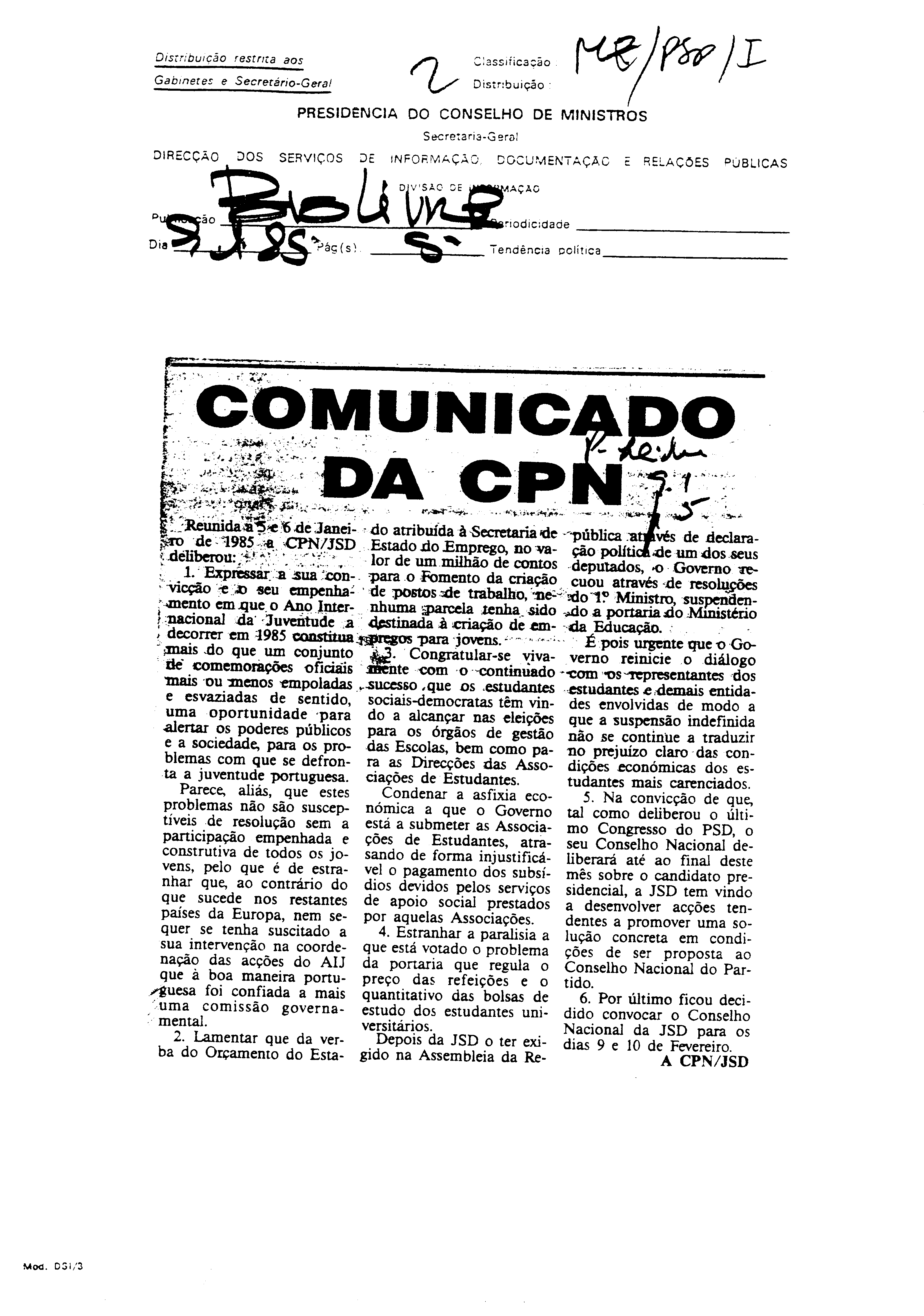 03769.001- pag.86
