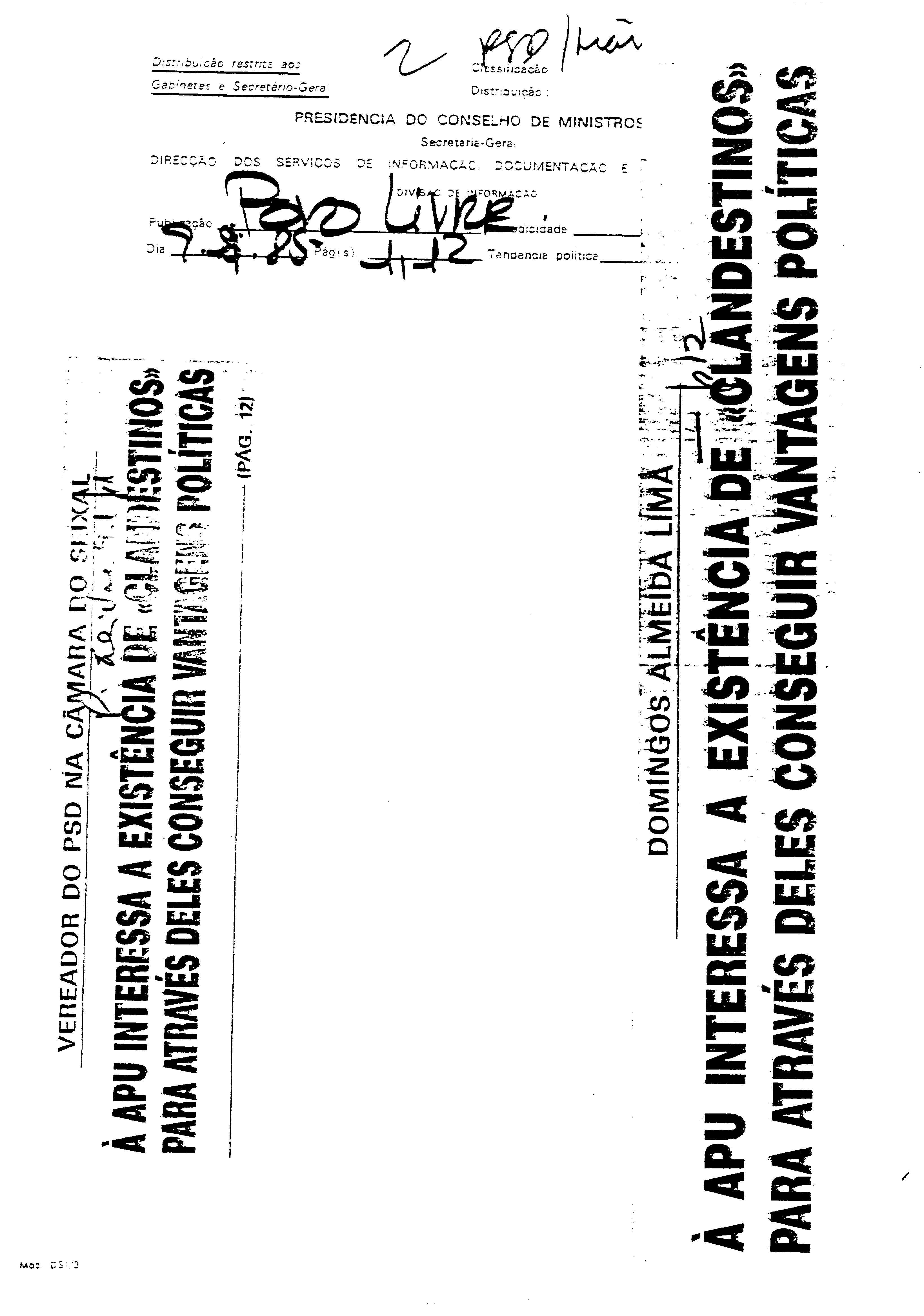 03769.001- pag.87