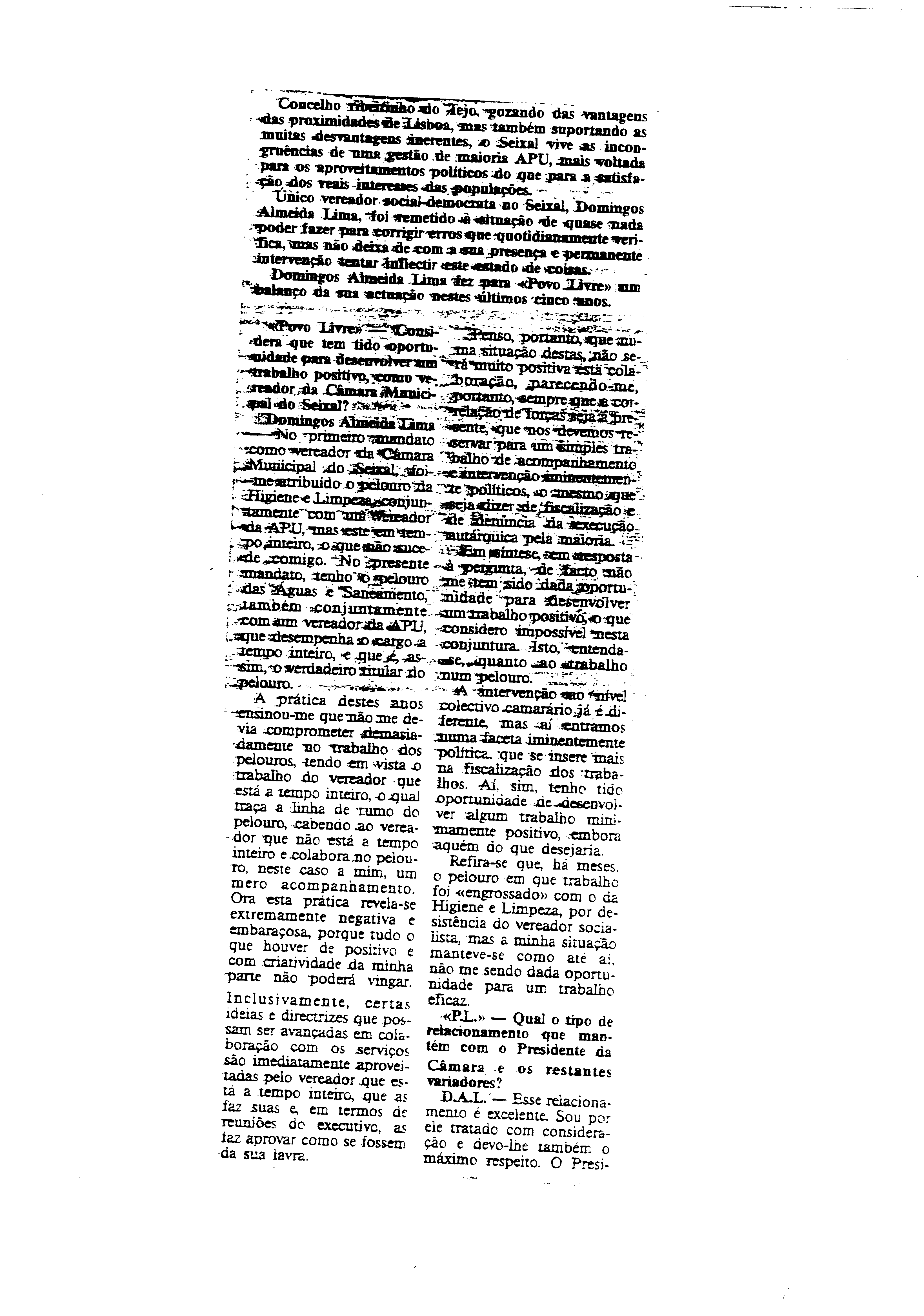 03769.001- pag.88