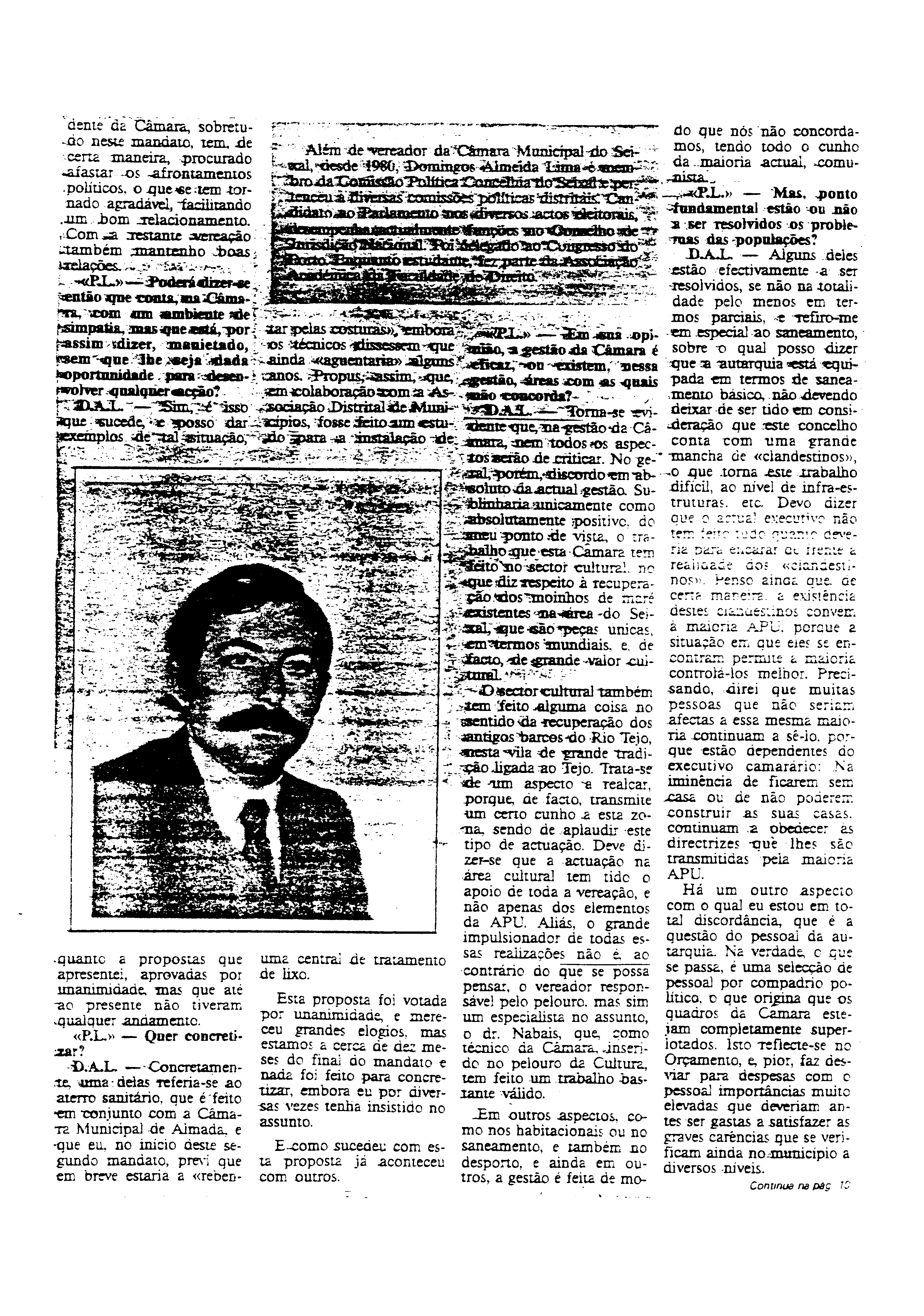 03769.001- pag.89