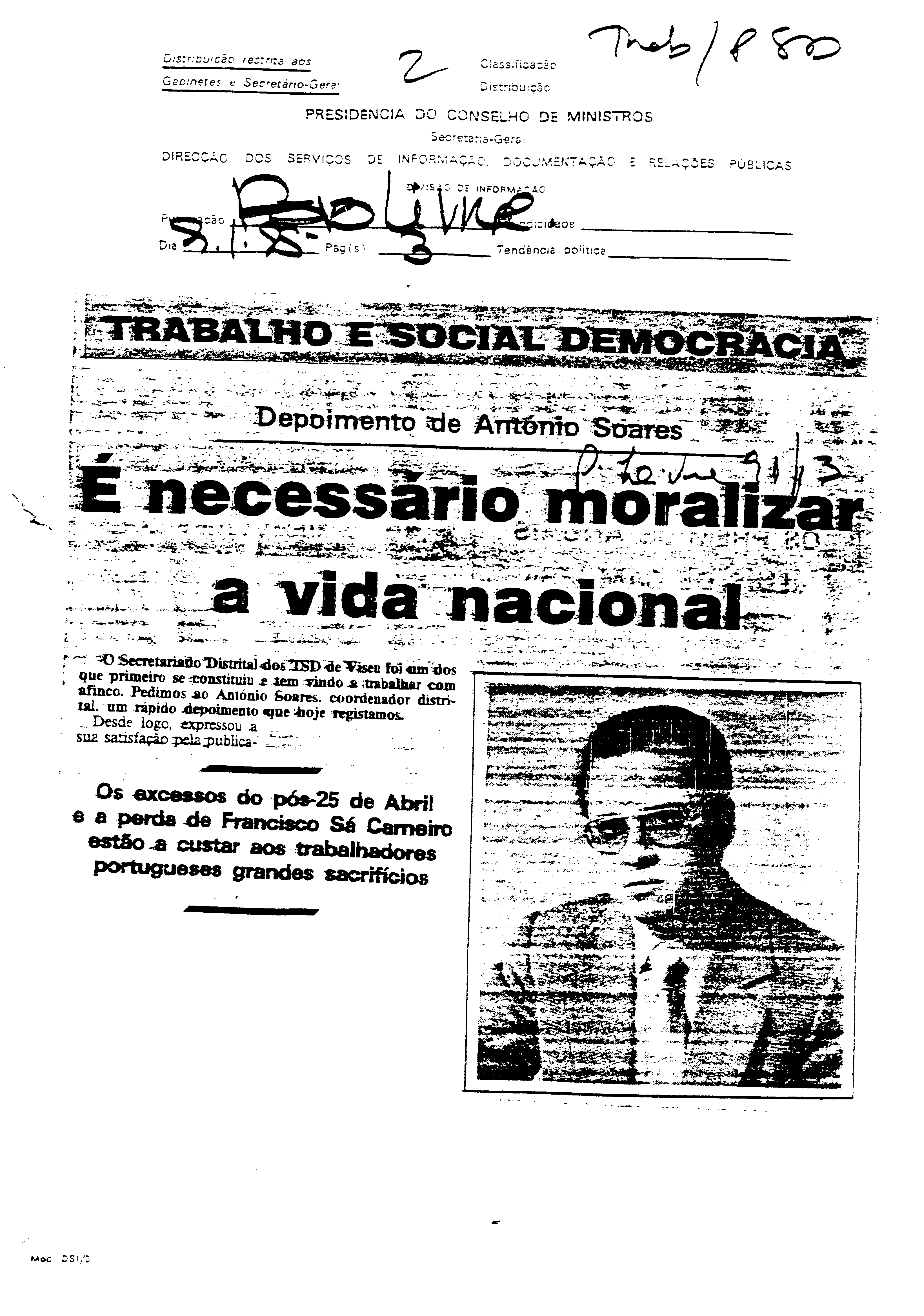 03769.001- pag.91