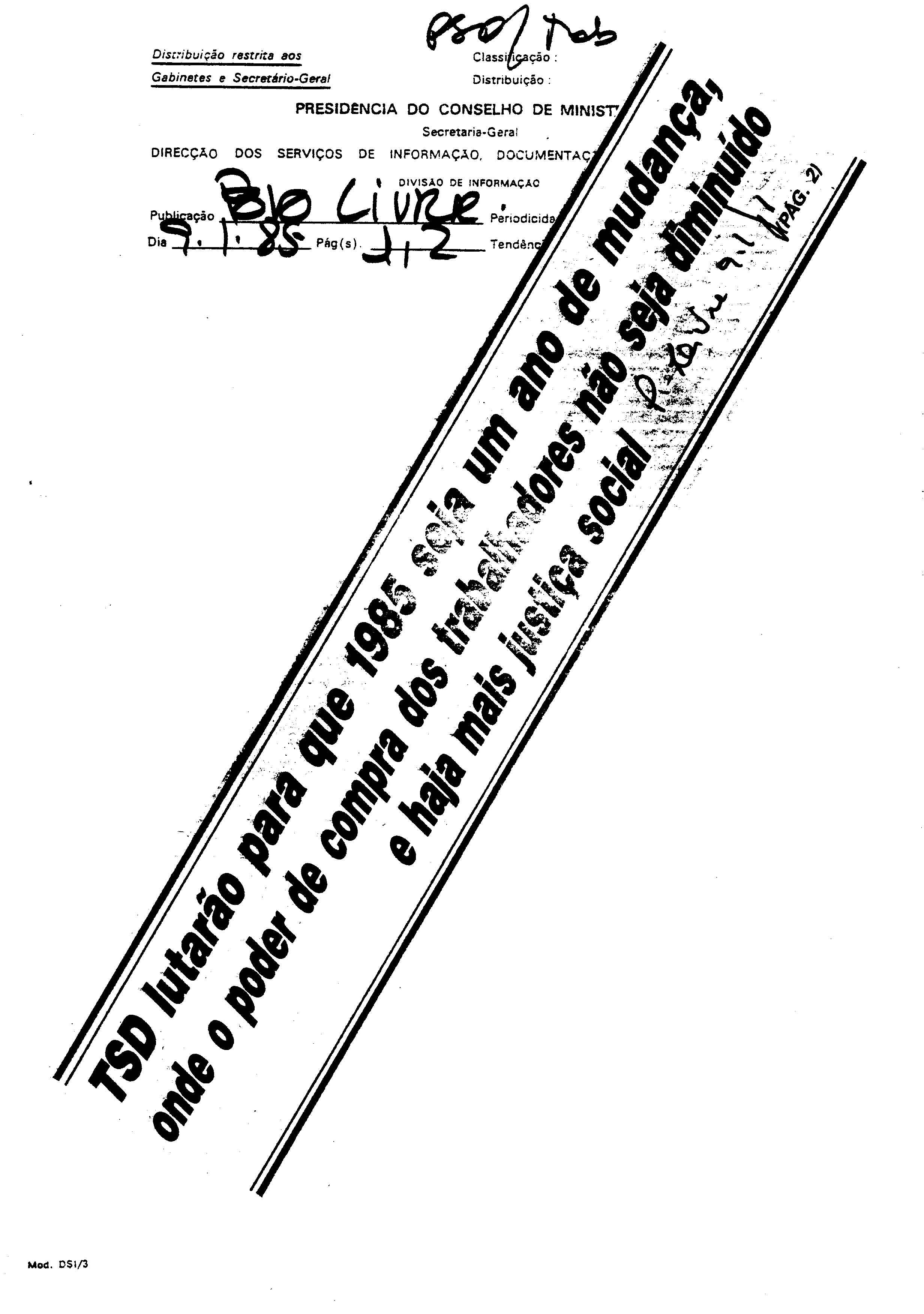 03769.001- pag.93