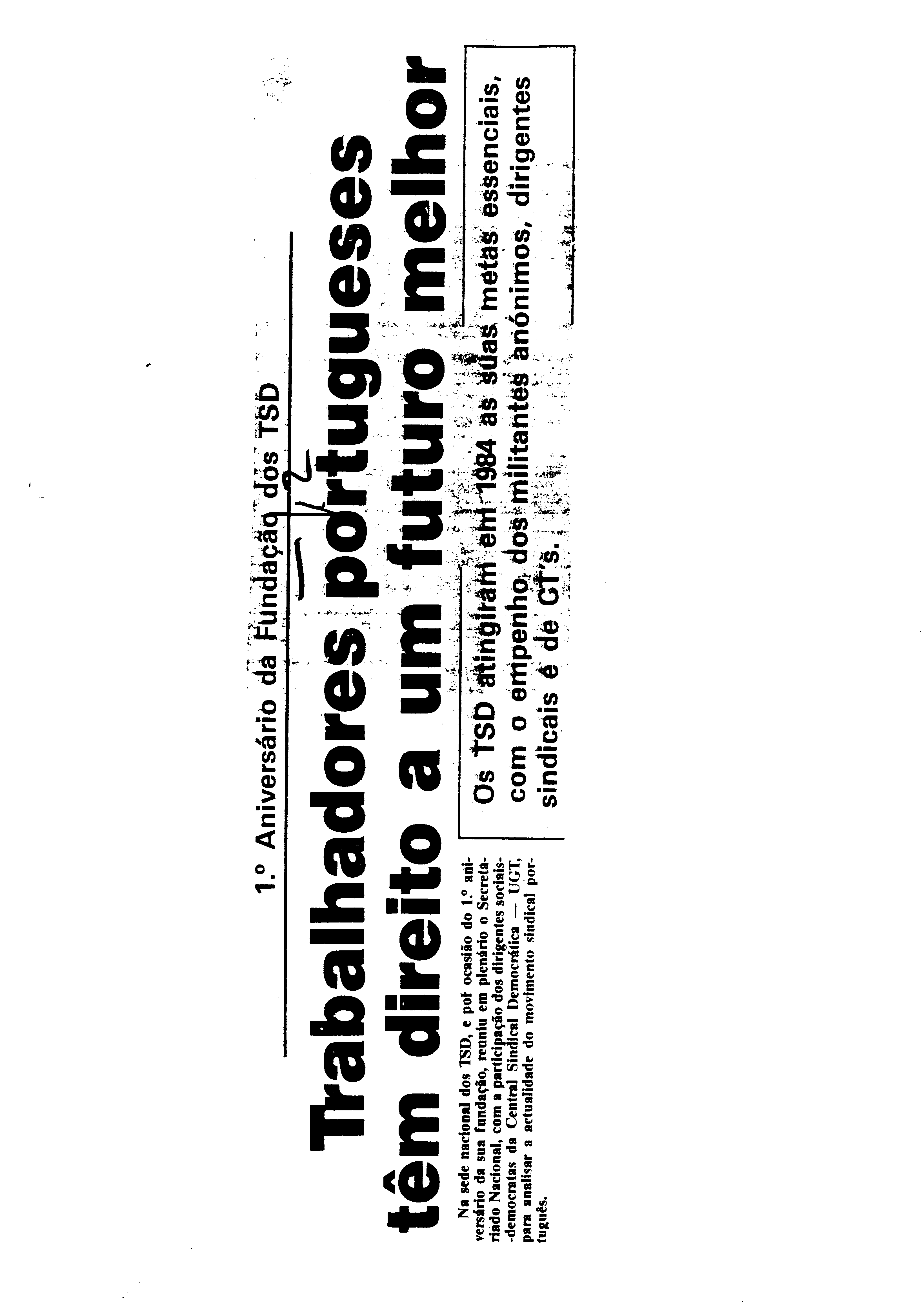 03769.001- pag.94