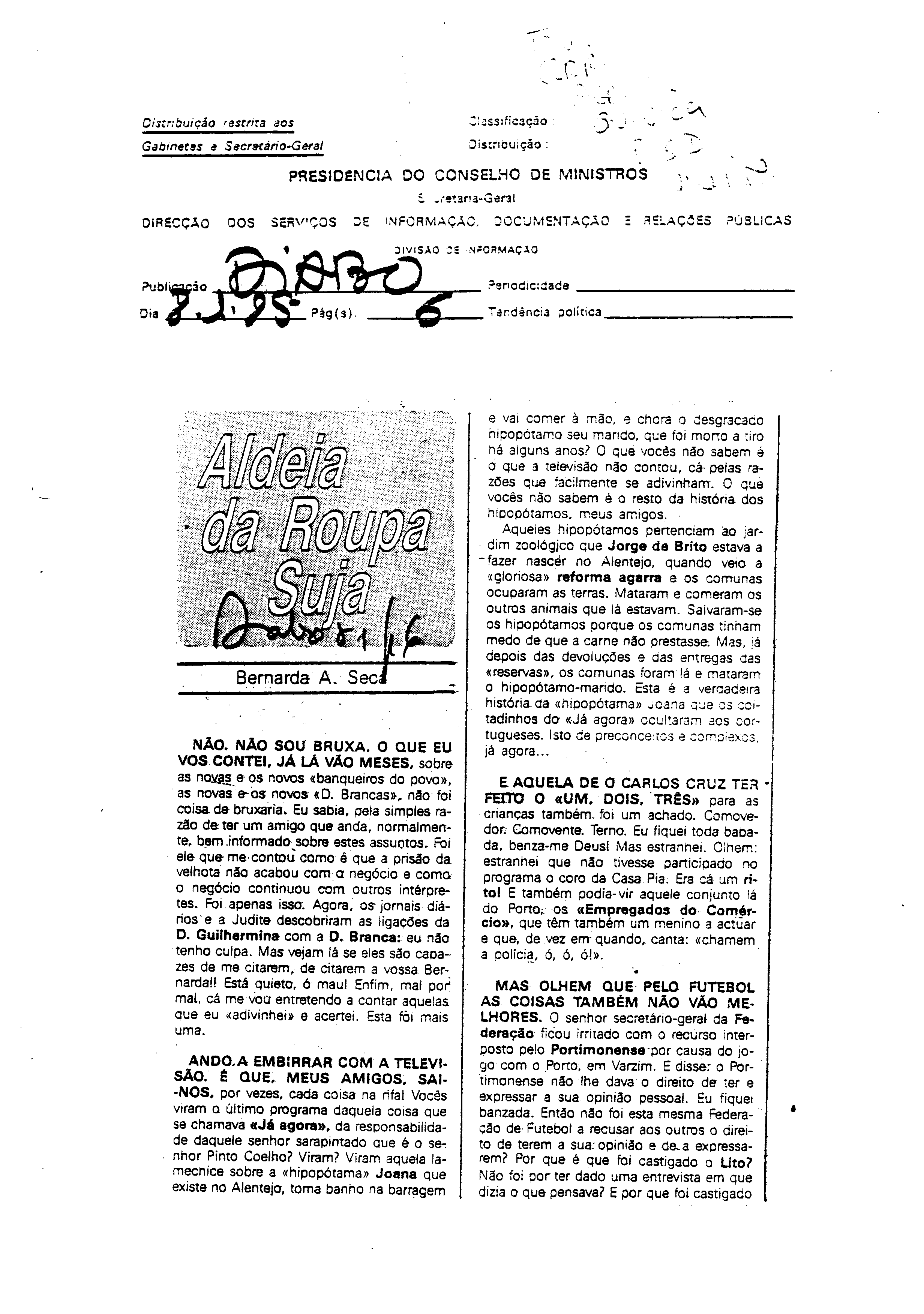 03769.001- pag.97