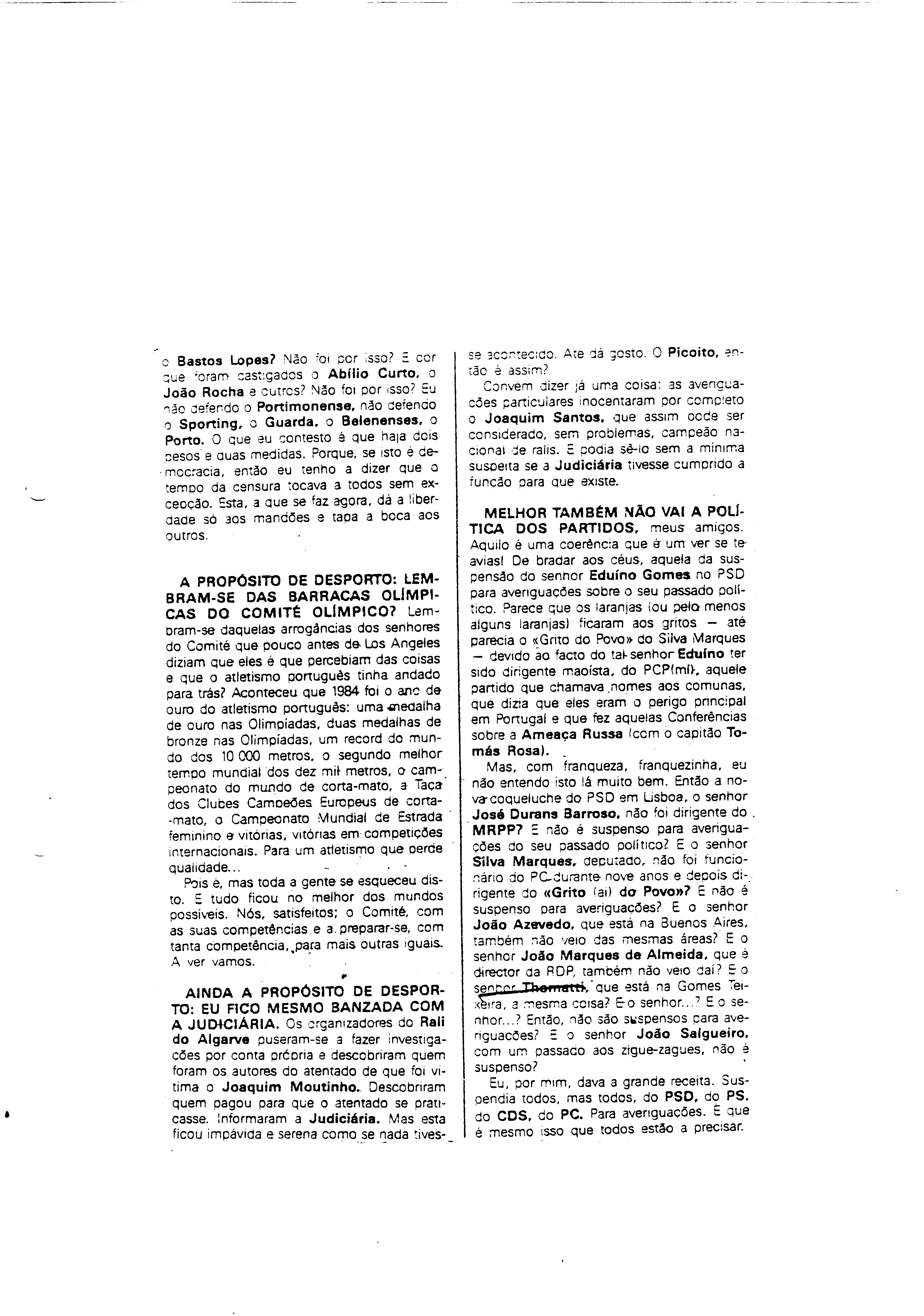03769.001- pag.98