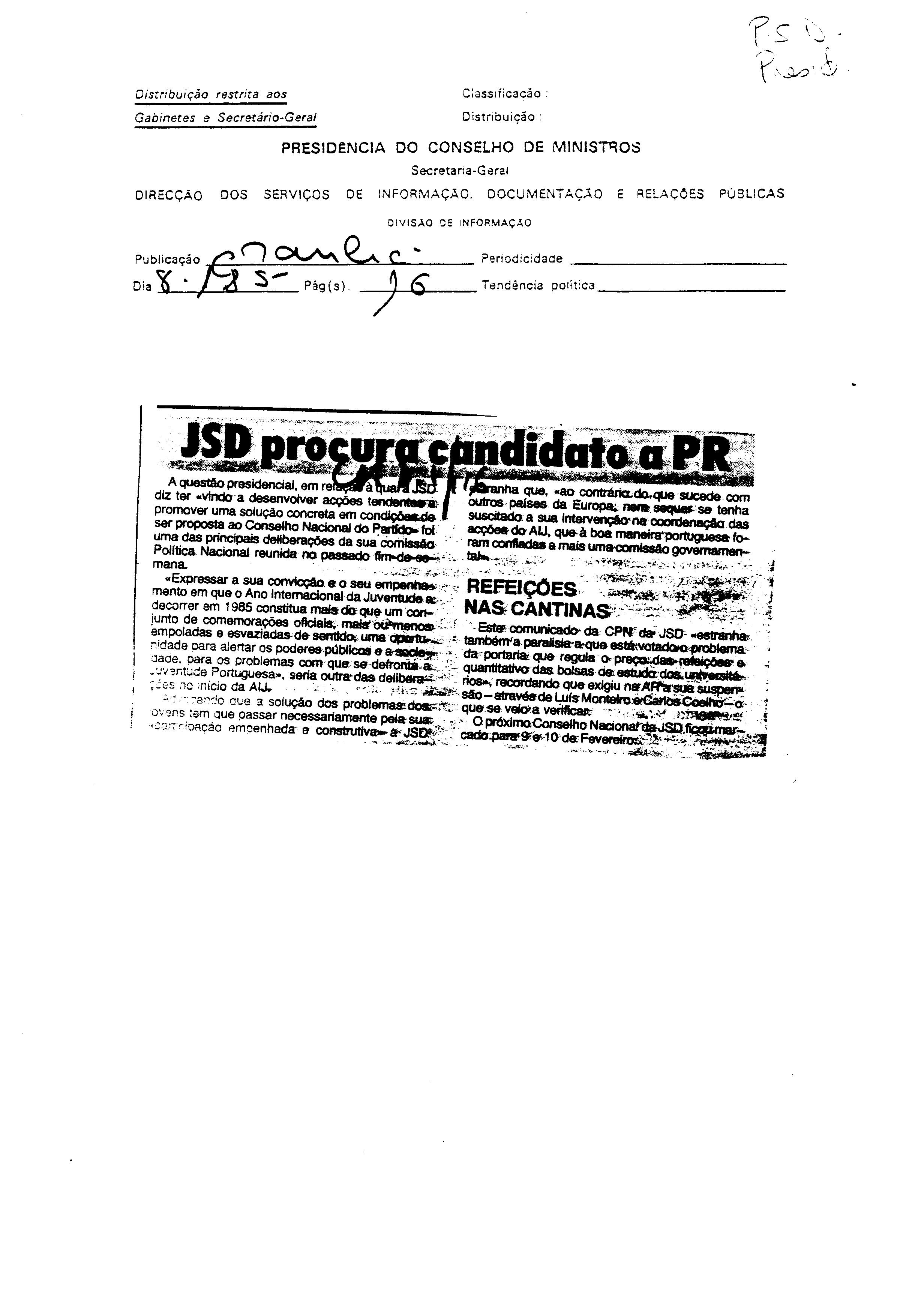 03769.001- pag.99