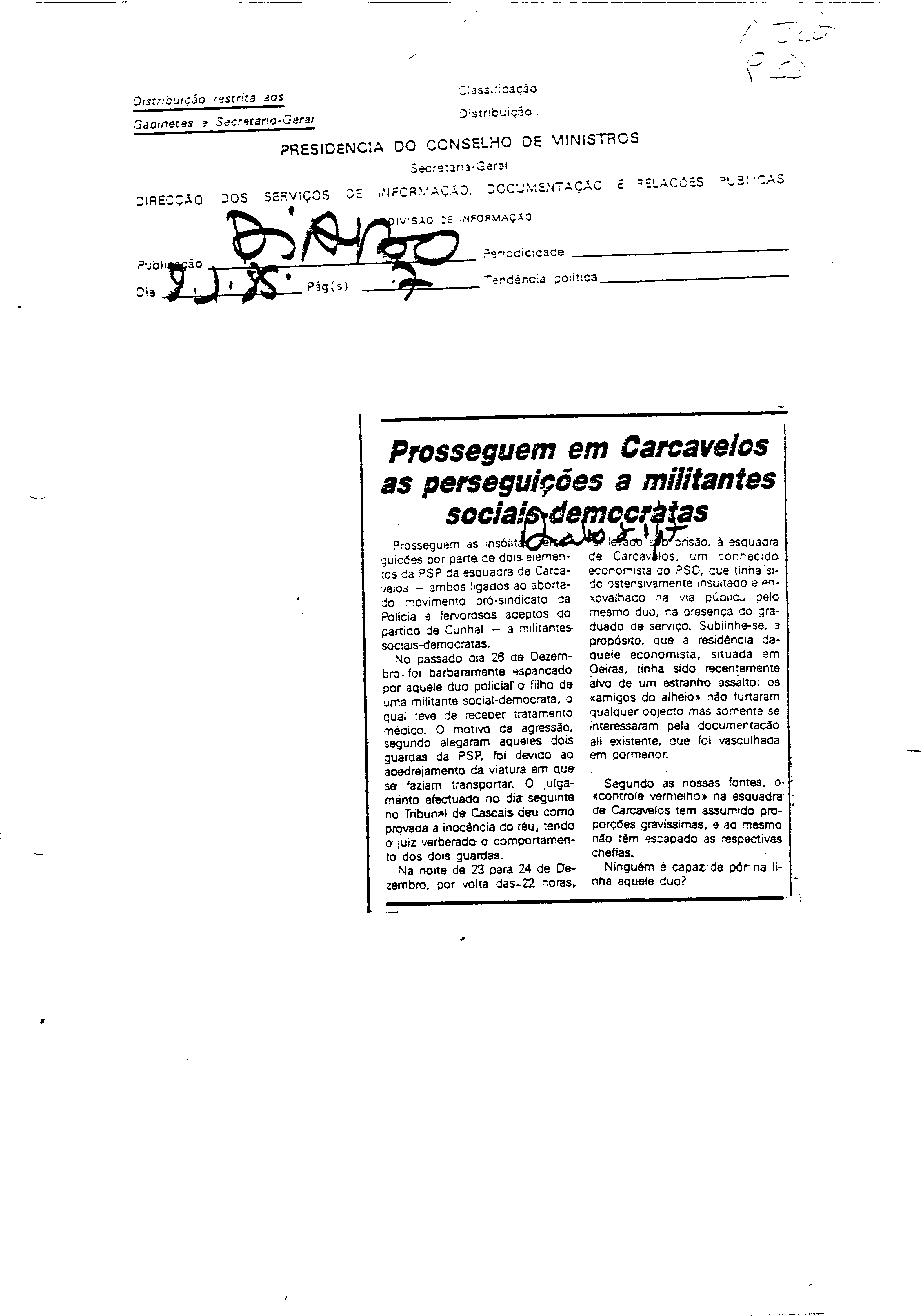 03769.001- pag.100