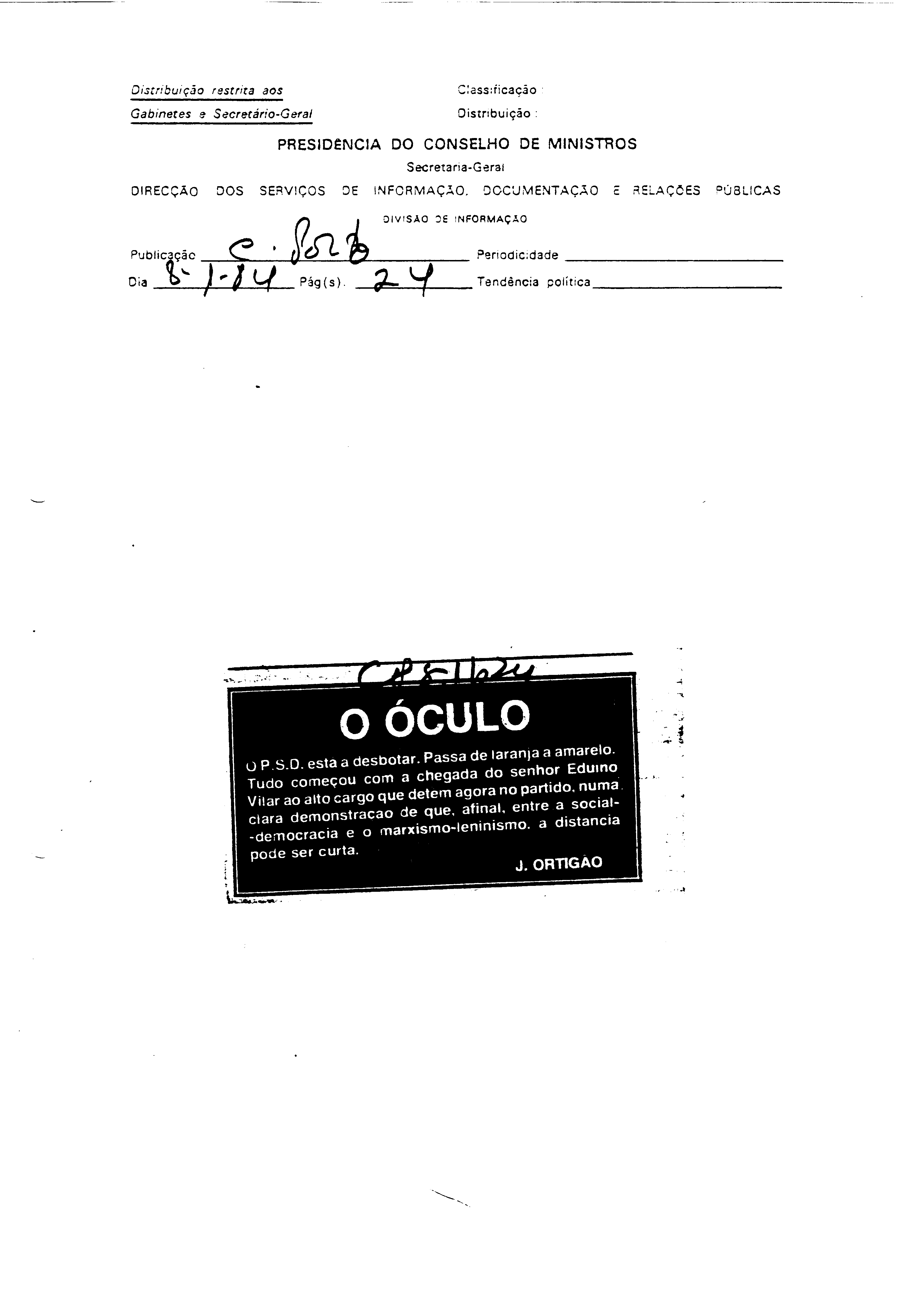 03769.001- pag.101