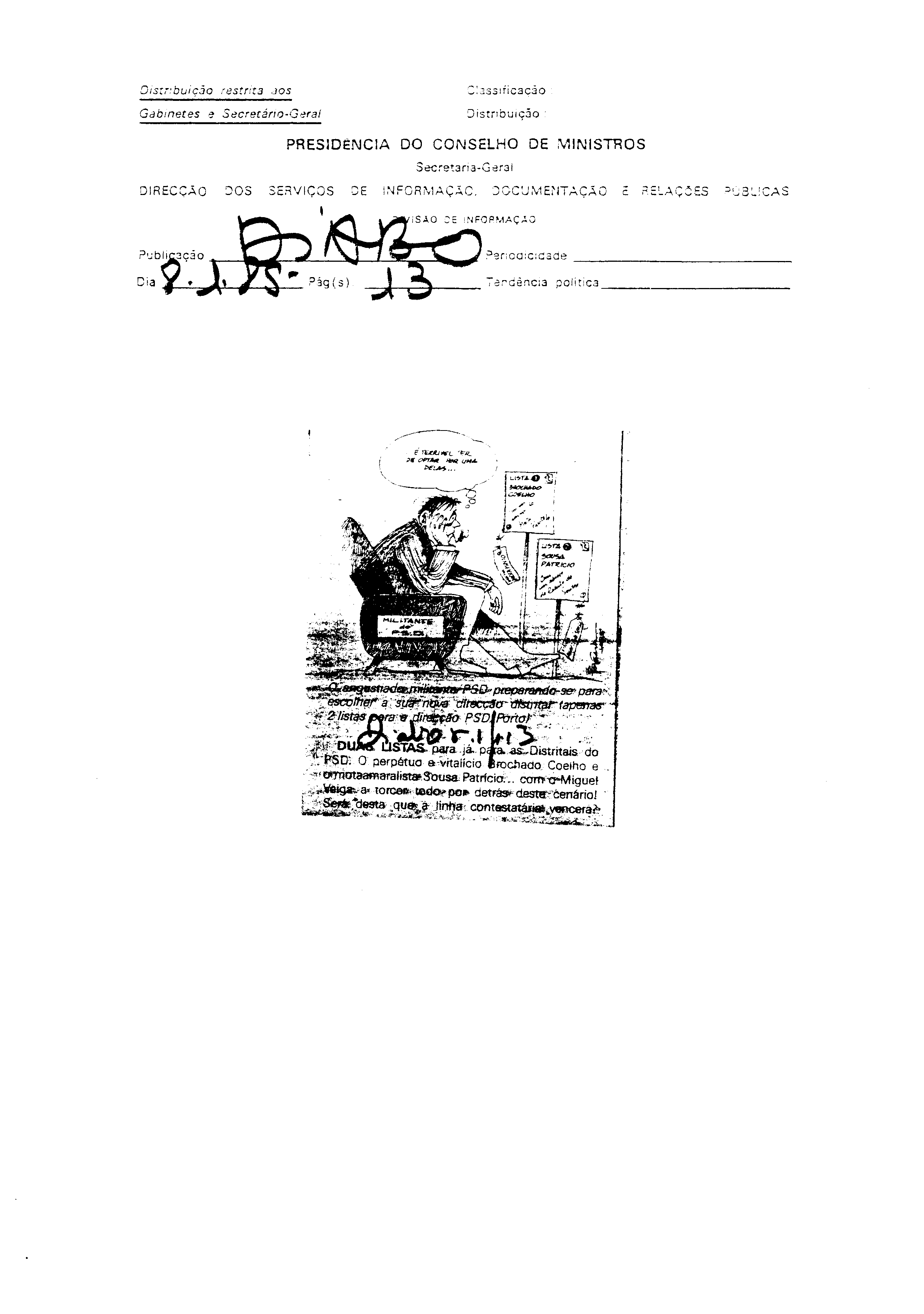 03769.001- pag.102