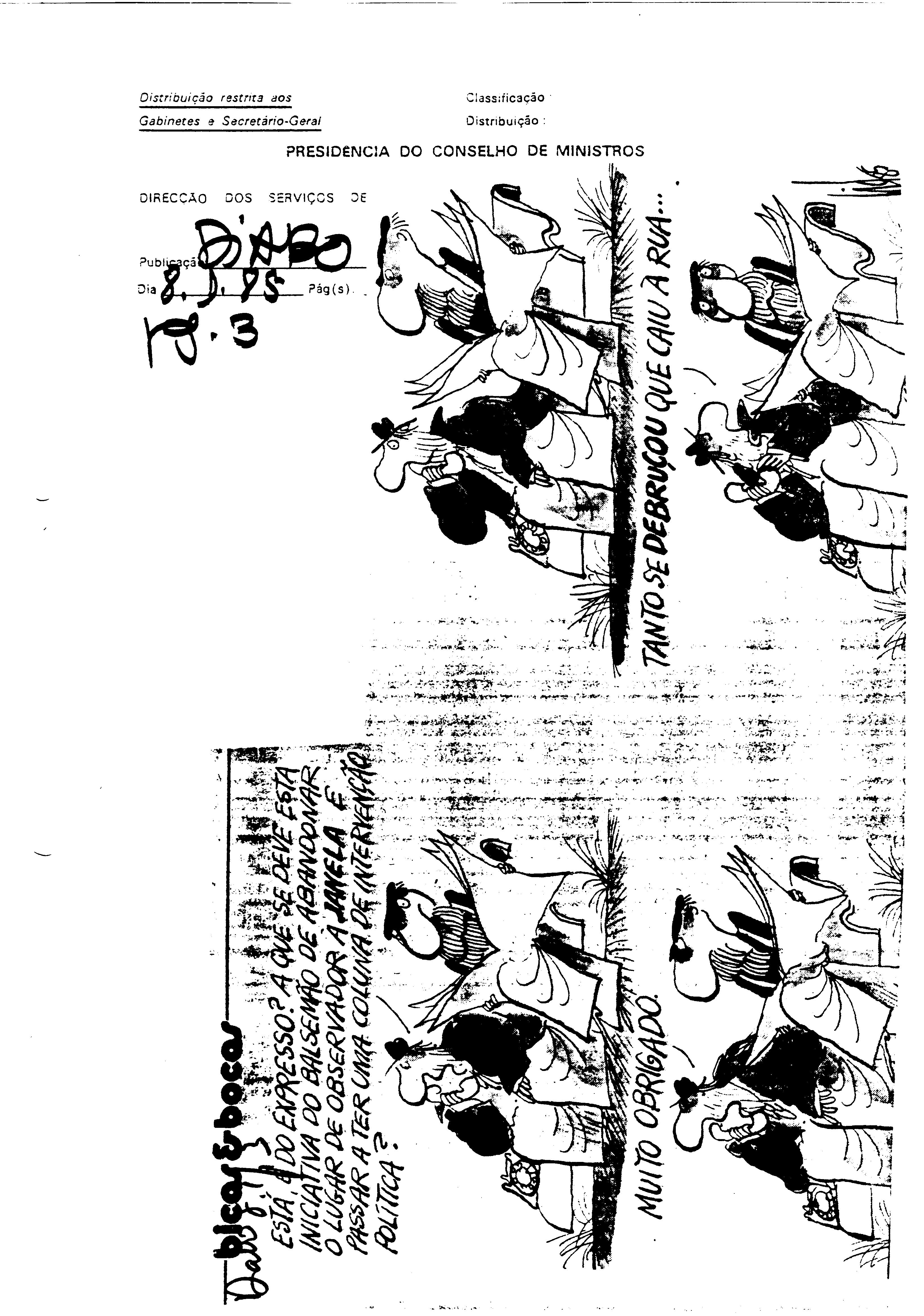 03769.001- pag.104