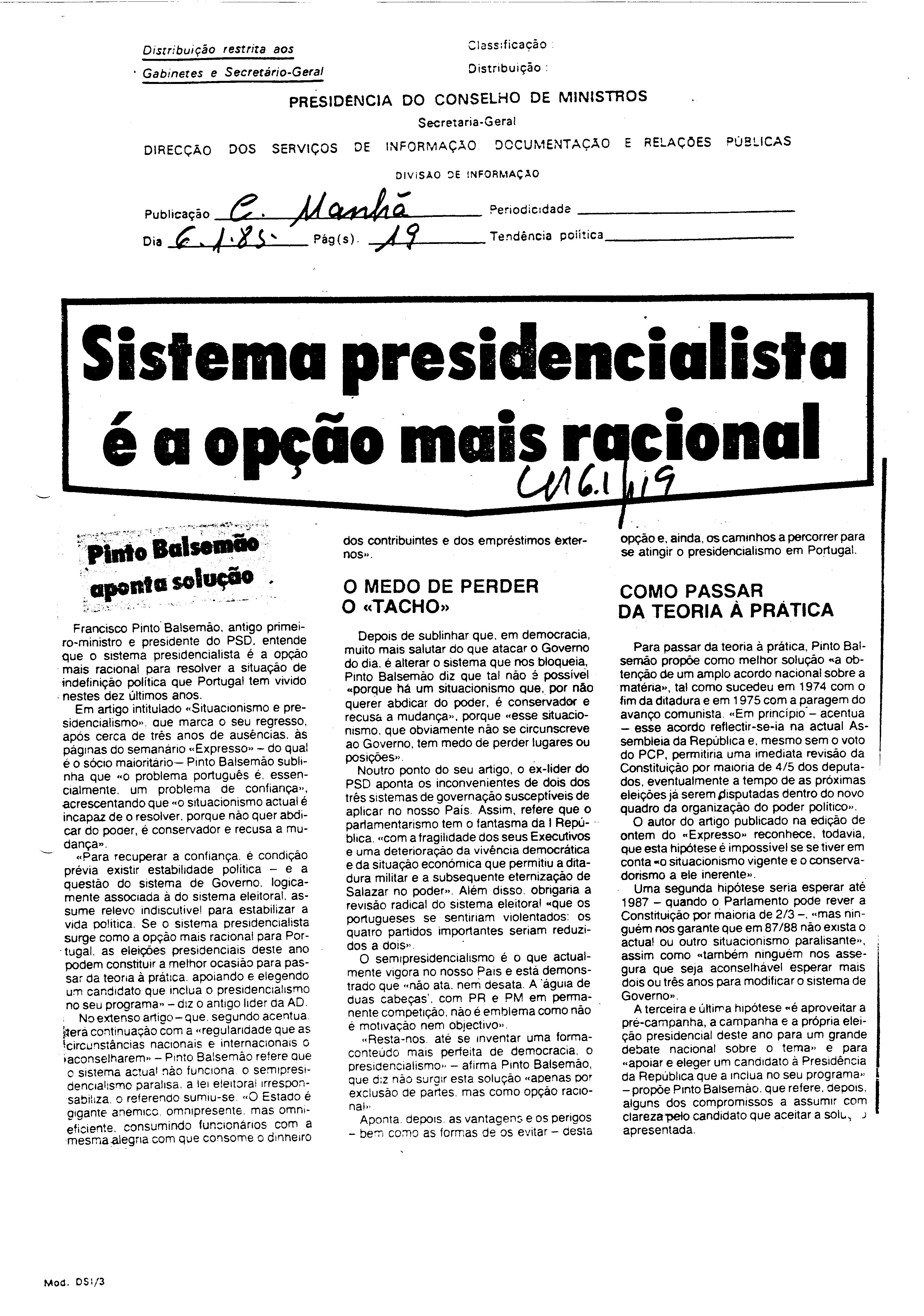 03769.001- pag.108