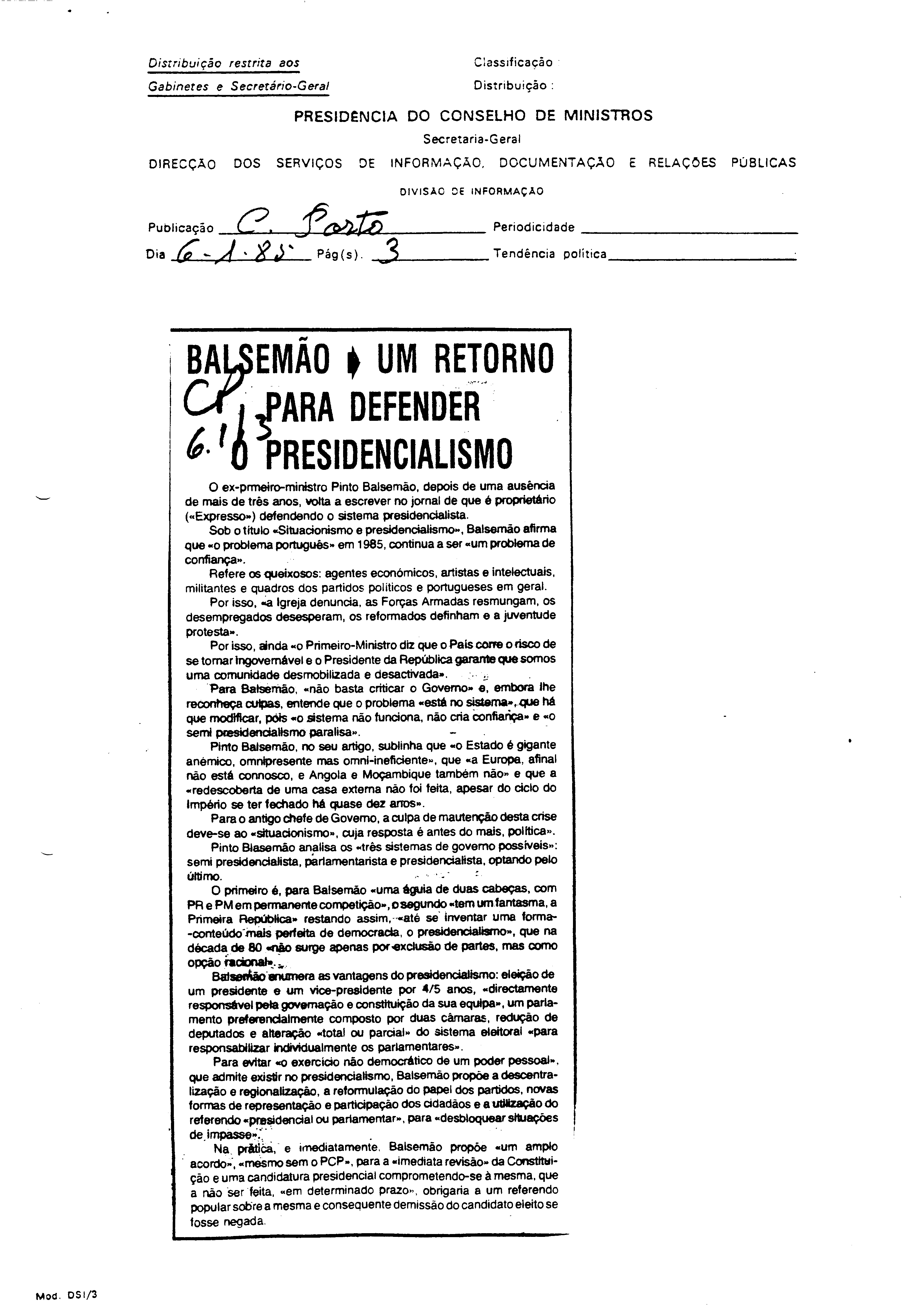 03769.001- pag.109