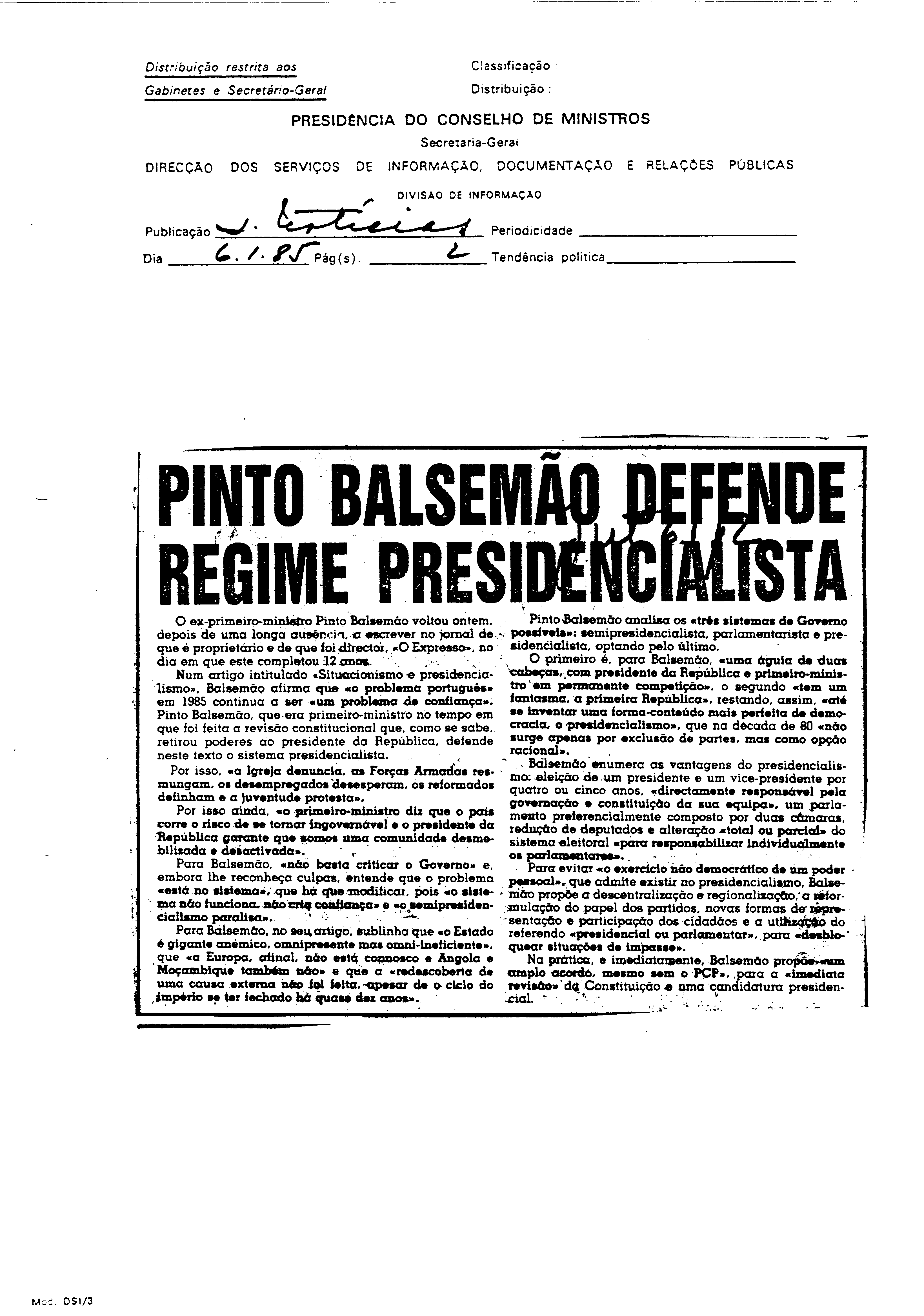 03769.001- pag.111