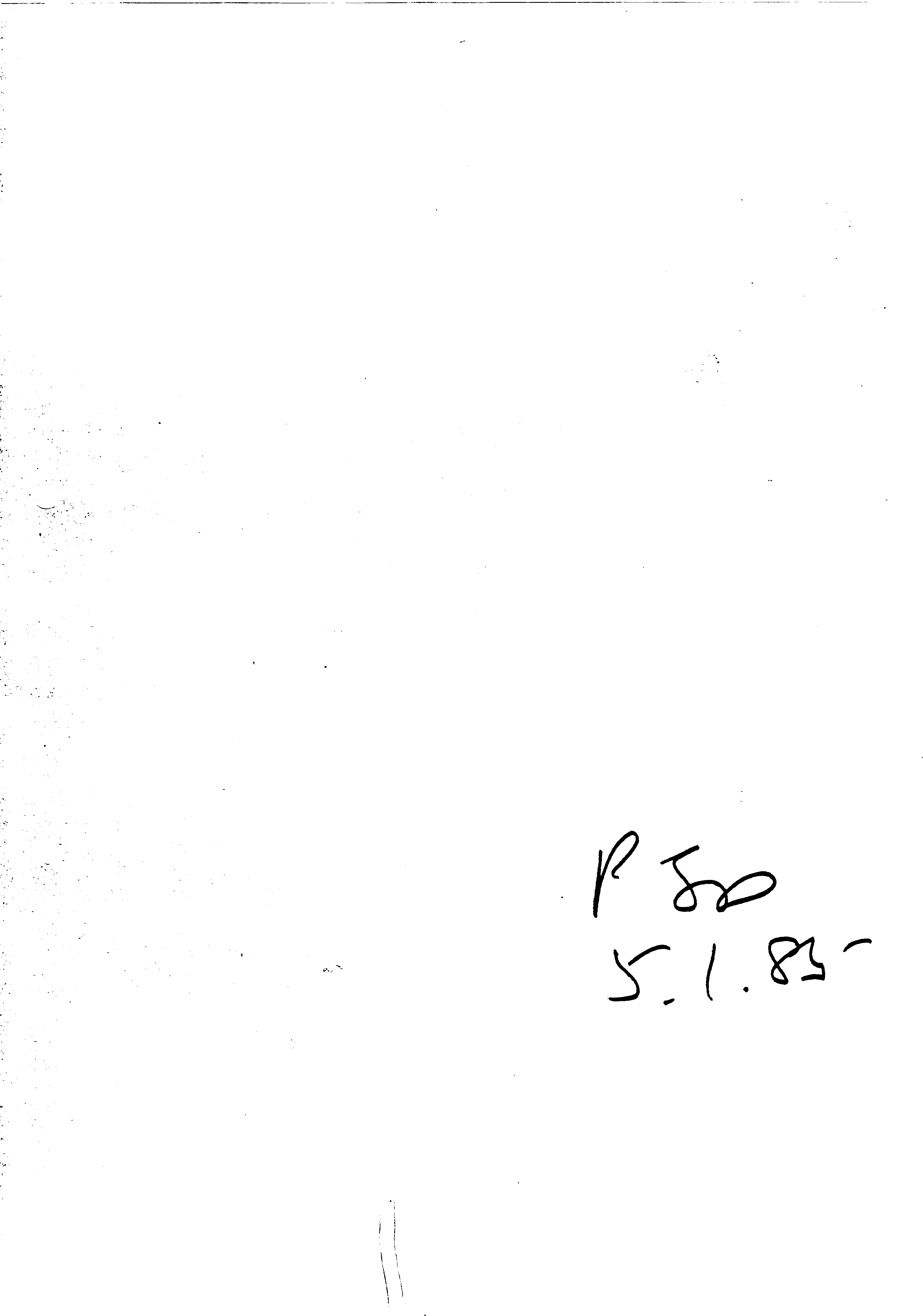 03769.001- pag.112
