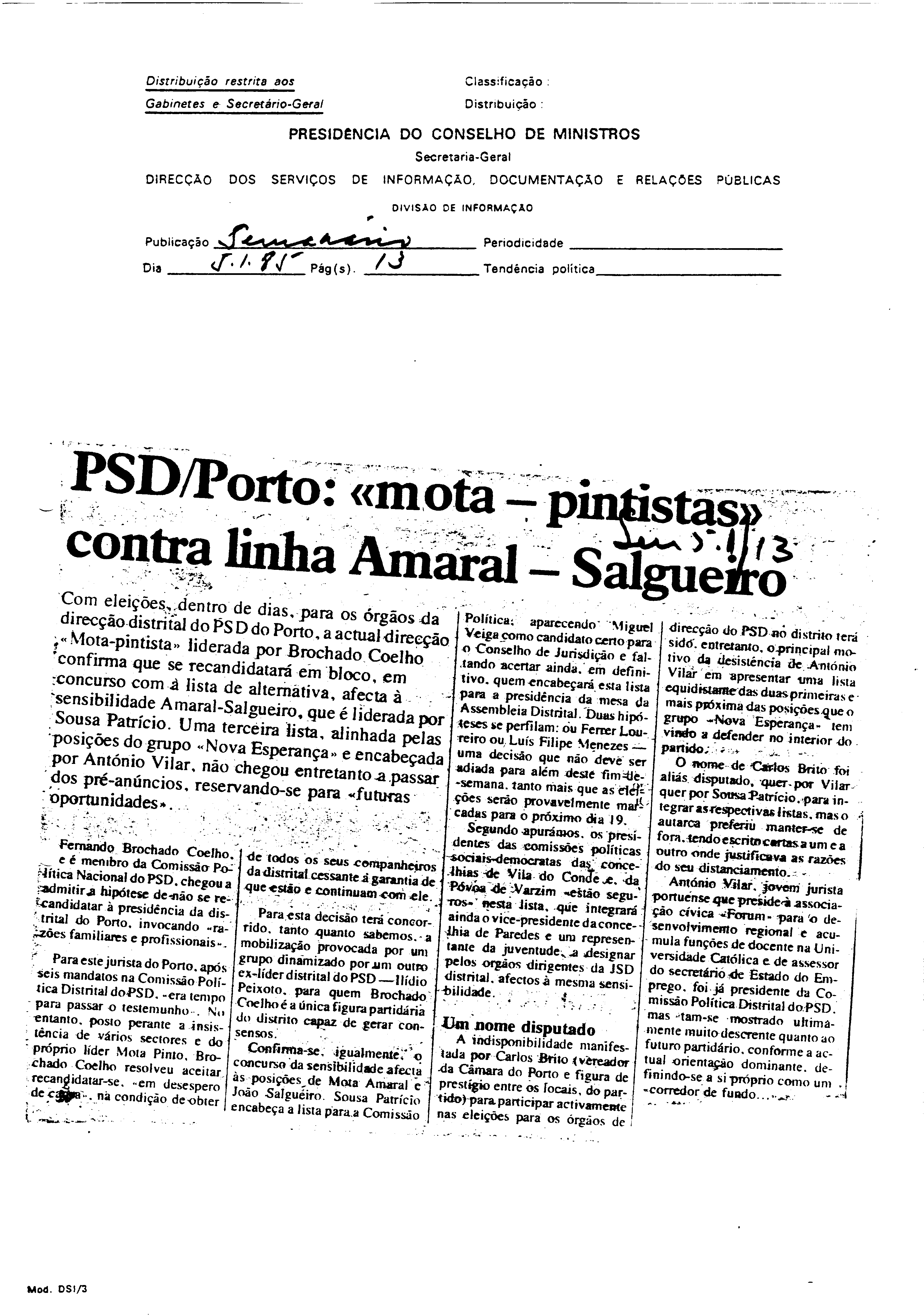 03769.001- pag.114
