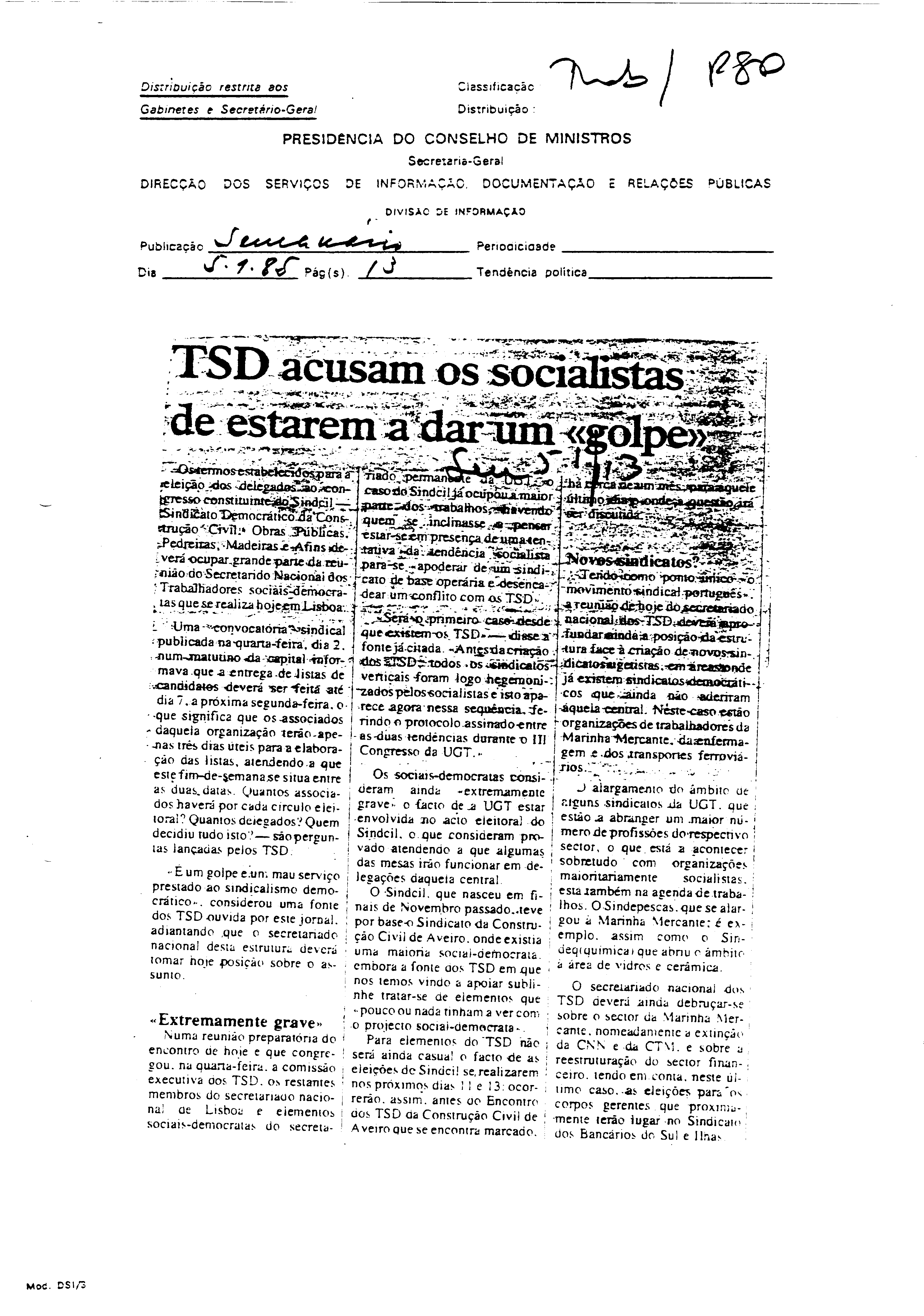 03769.001- pag.115