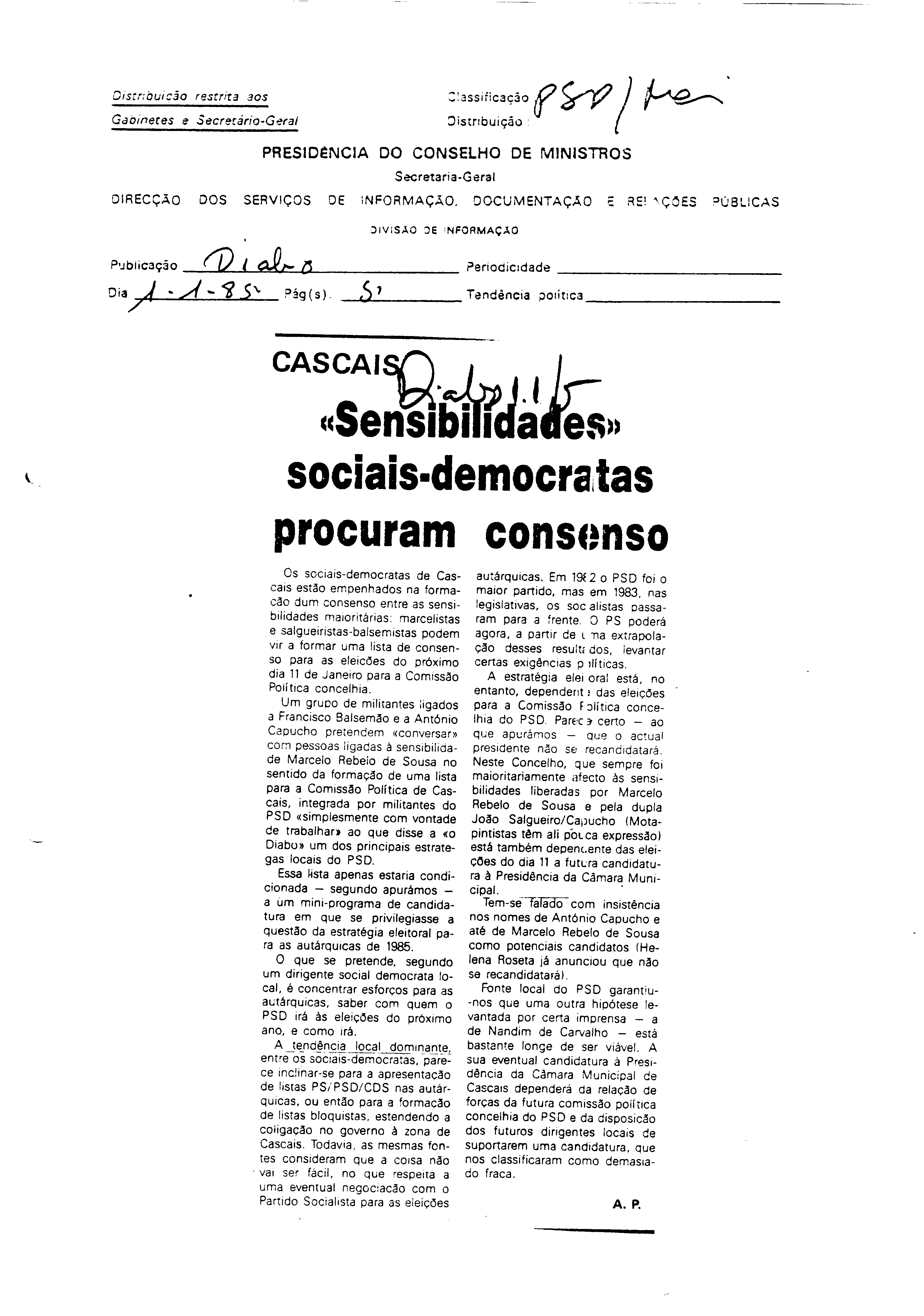 03769.002- pag.3