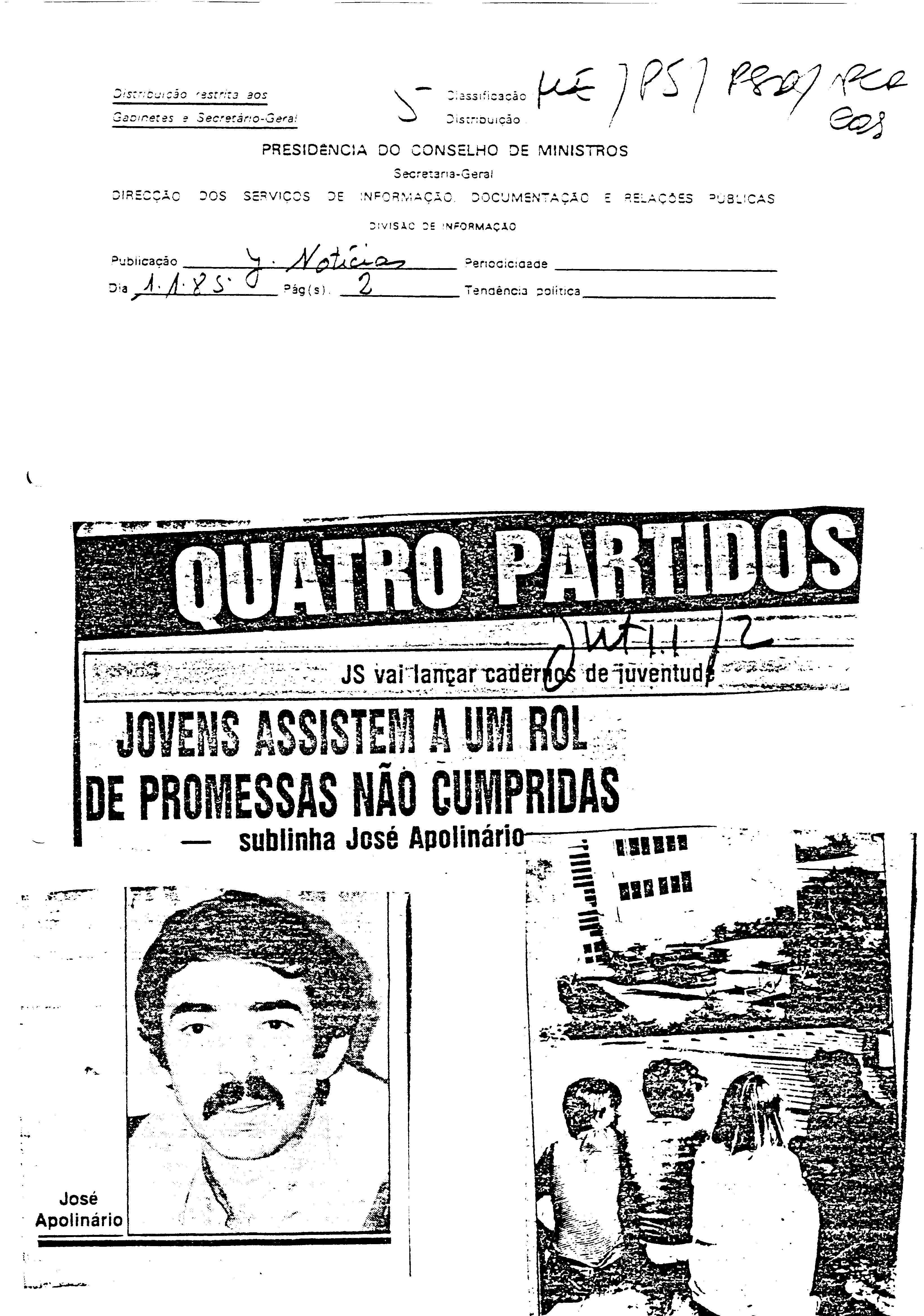 03769.002- pag.4